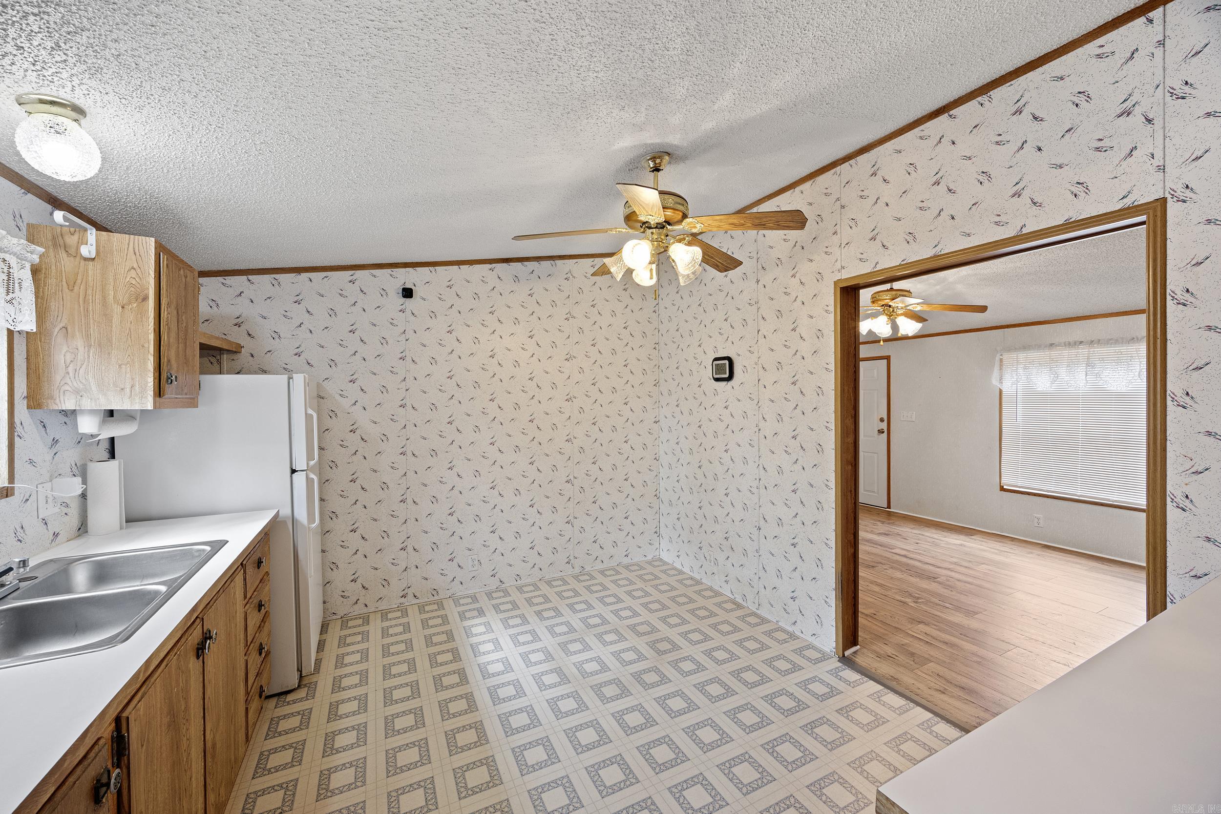 10776 Pin Oak  Belleville, AR