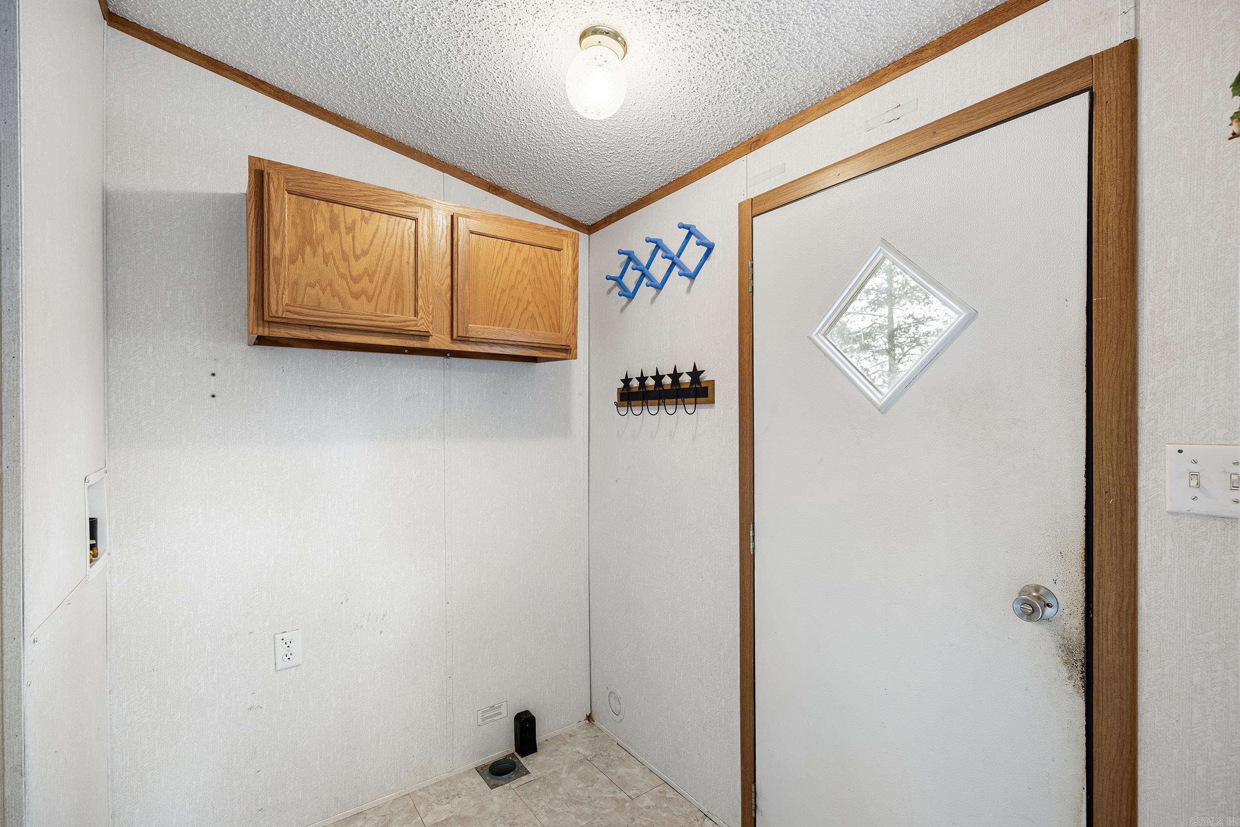 10776 Pin Oak  Belleville, AR