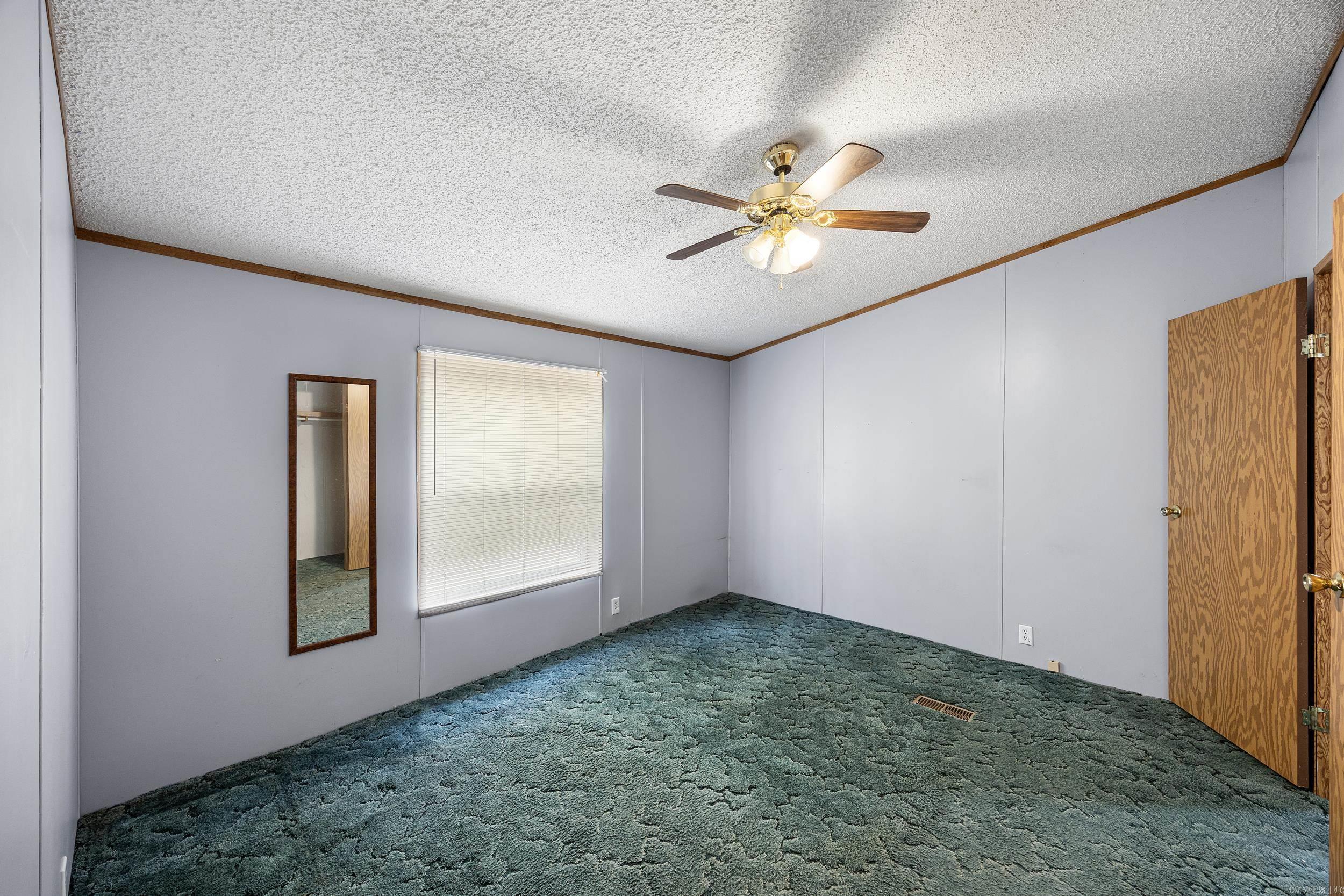 10776 Pin Oak  Belleville, AR