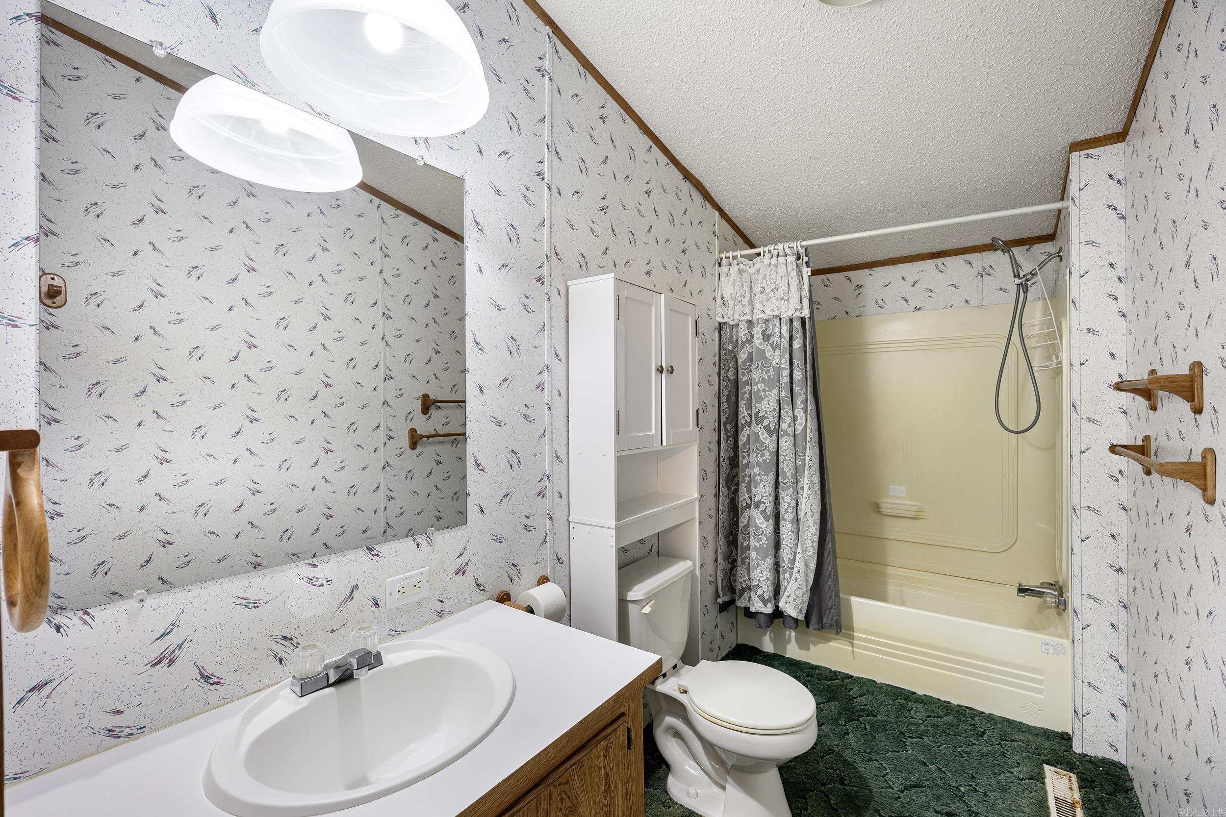 10776 Pin Oak  Belleville, AR