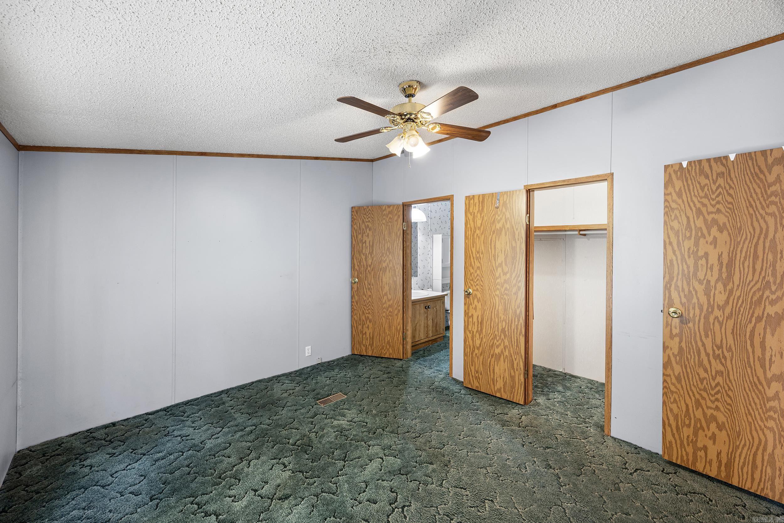 10776 Pin Oak  Belleville, AR