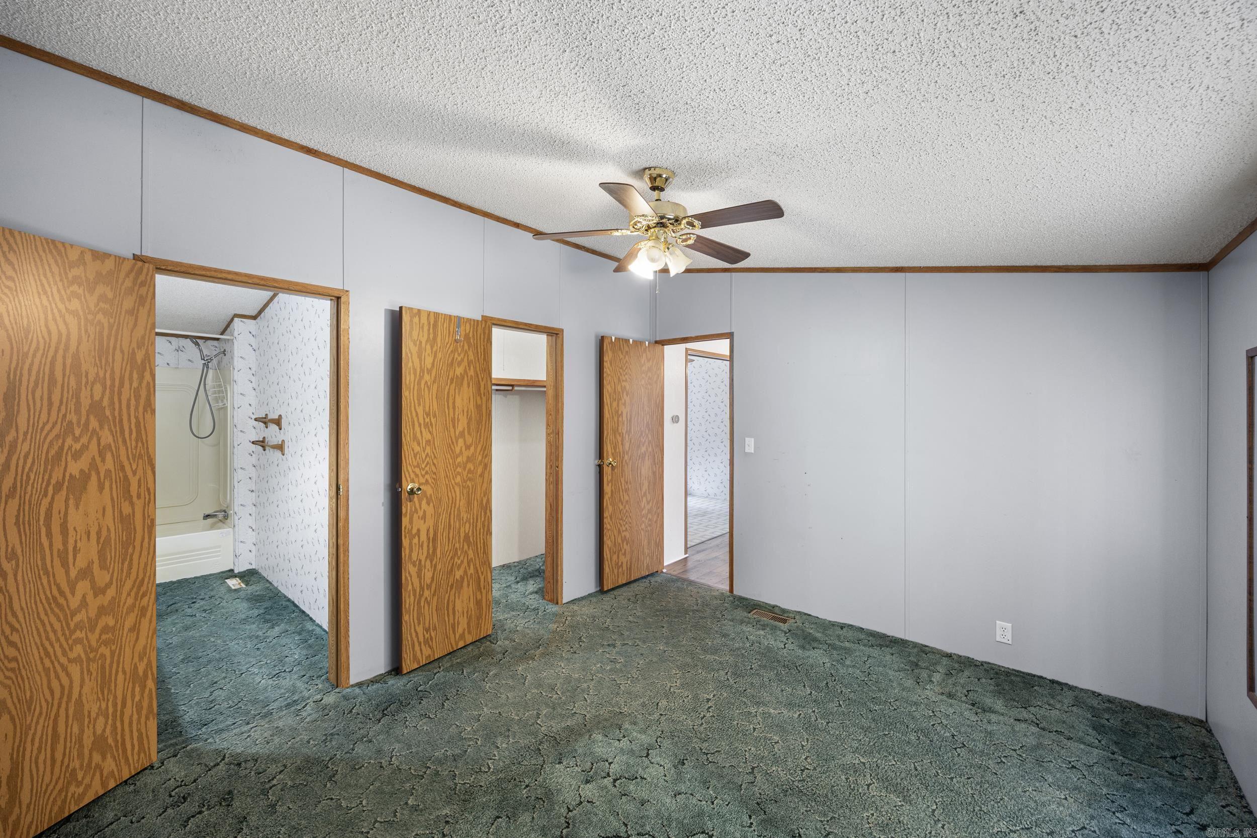 10776 Pin Oak  Belleville, AR