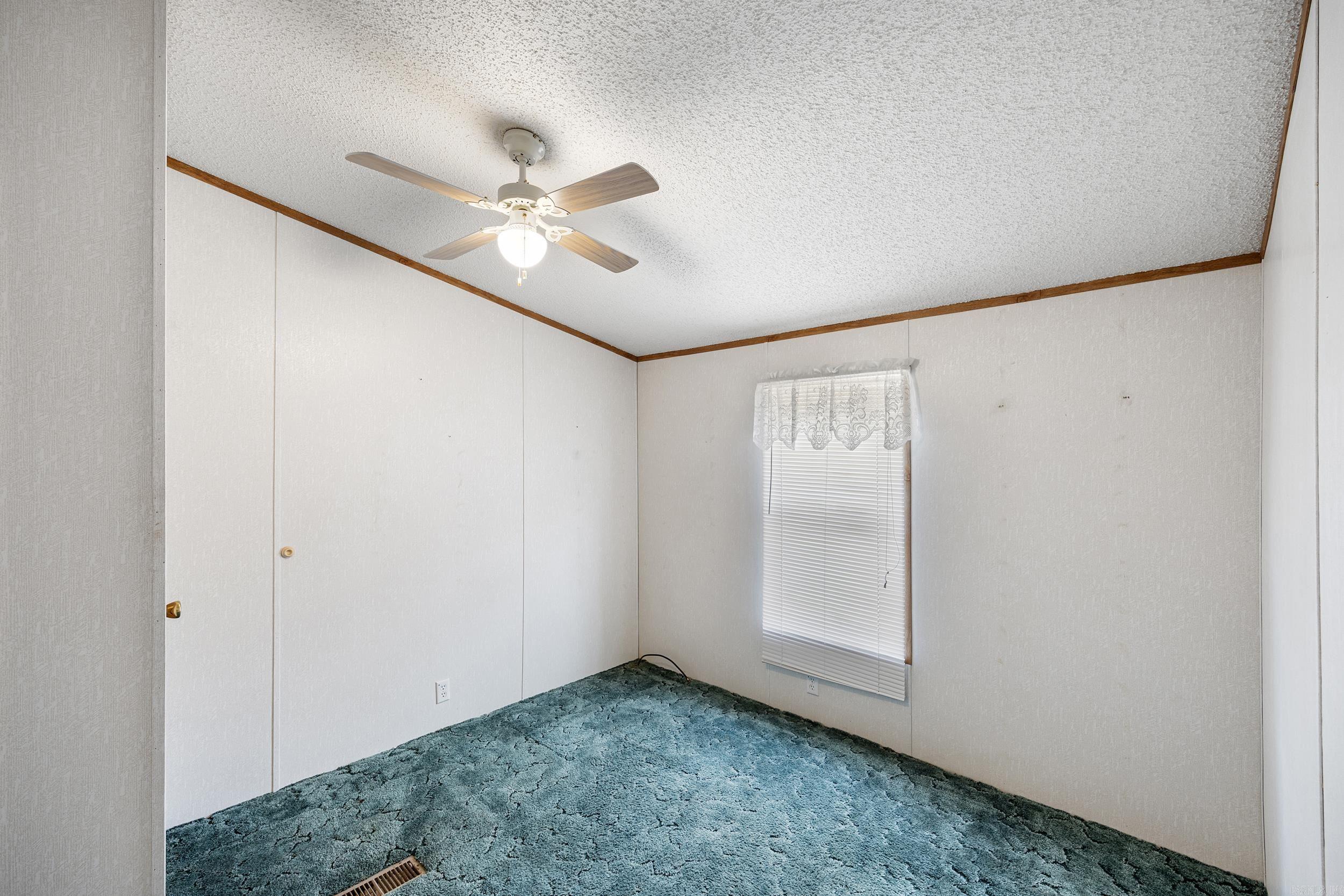 10776 Pin Oak  Belleville, AR