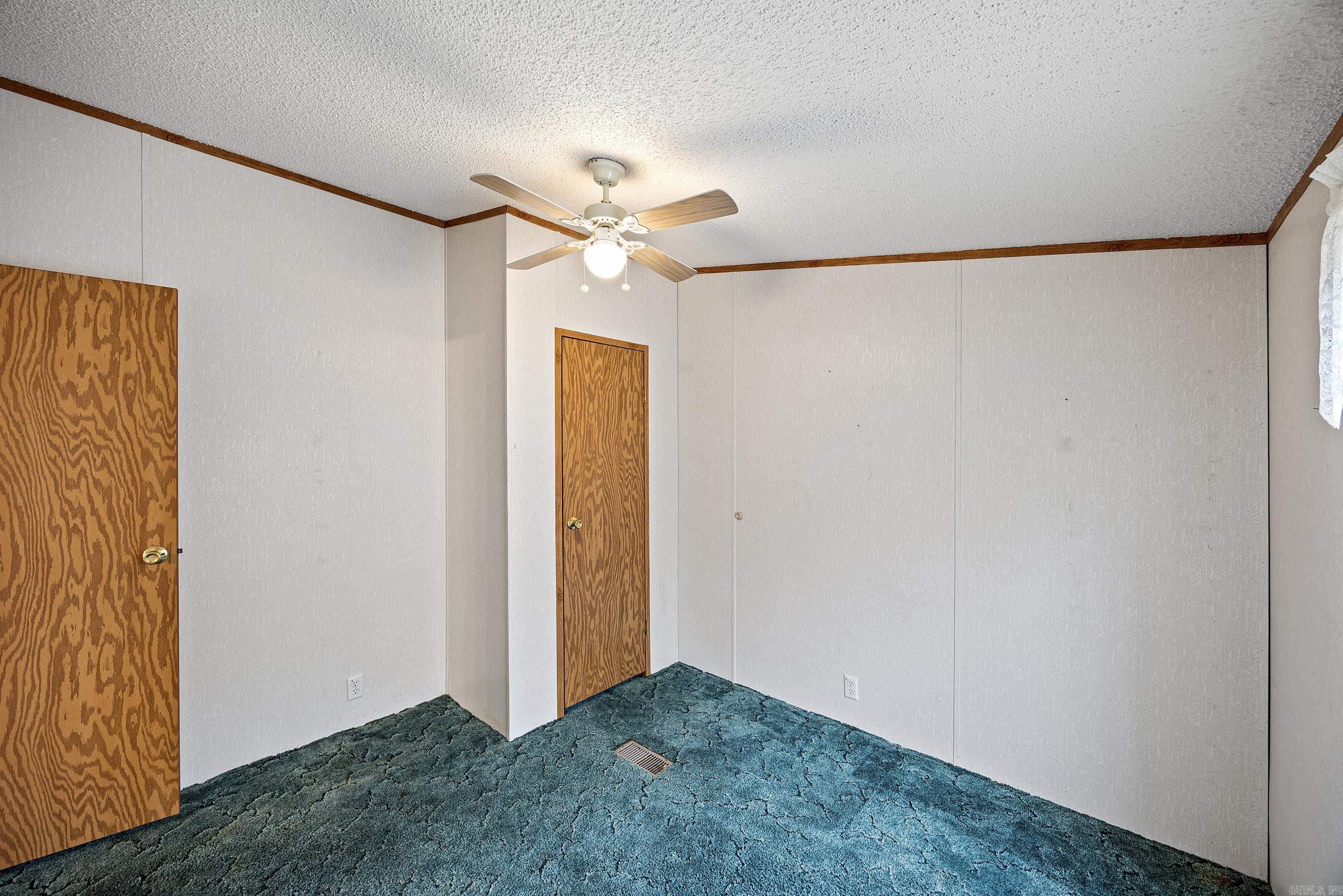 10776 Pin Oak  Belleville, AR