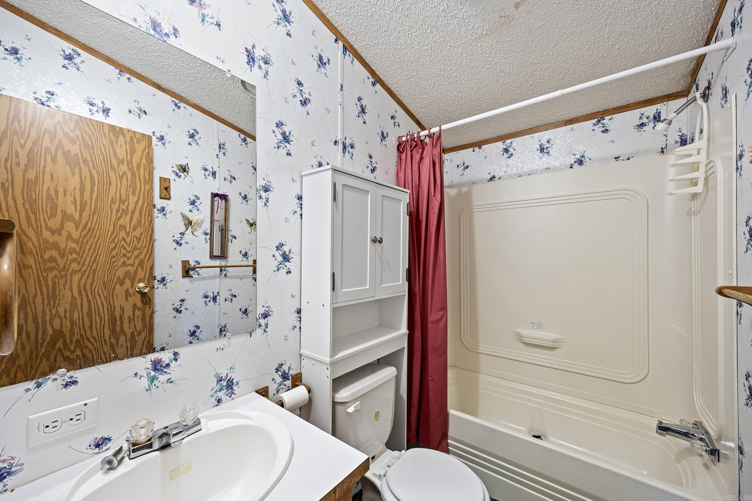 10776 Pin Oak  Belleville, AR