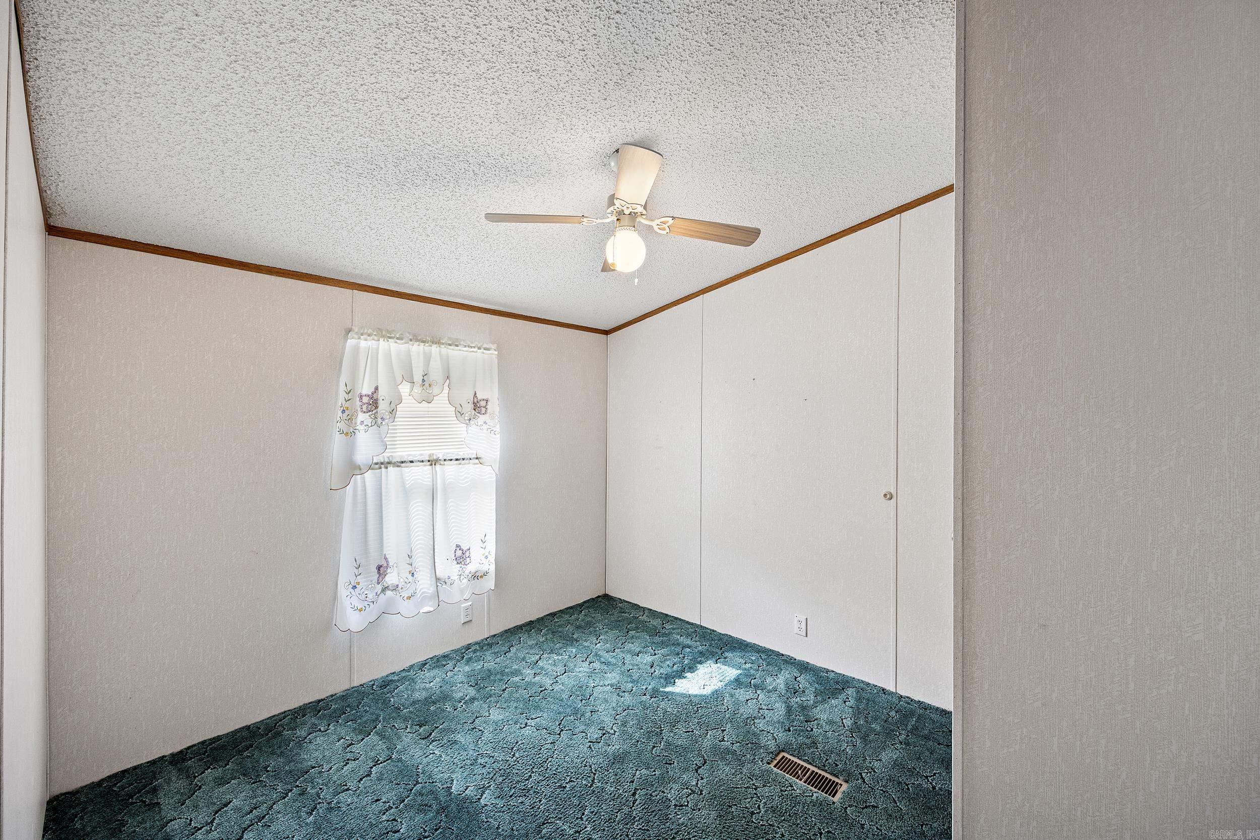 10776 Pin Oak  Belleville, AR