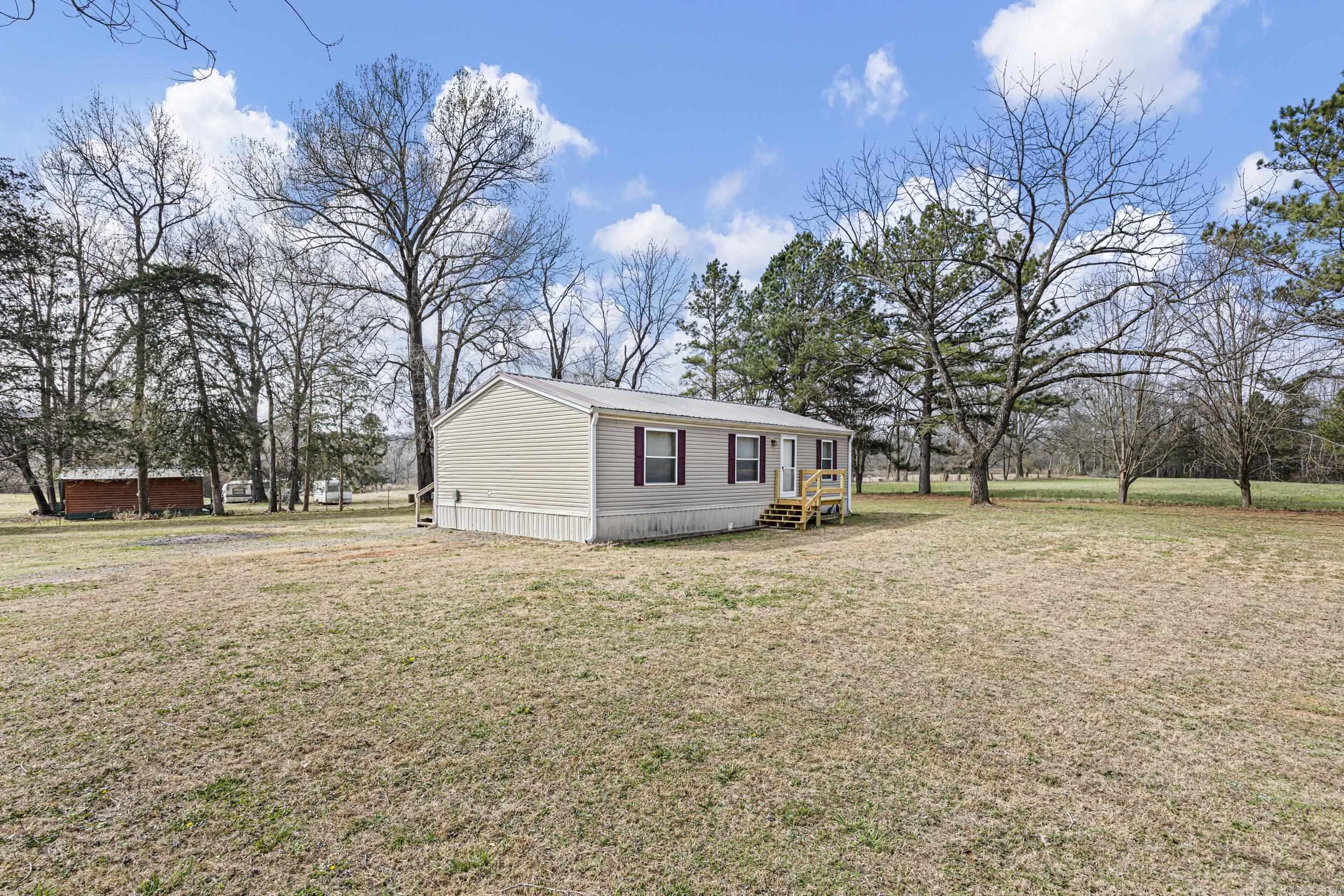 10776 Pin Oak  Belleville, AR