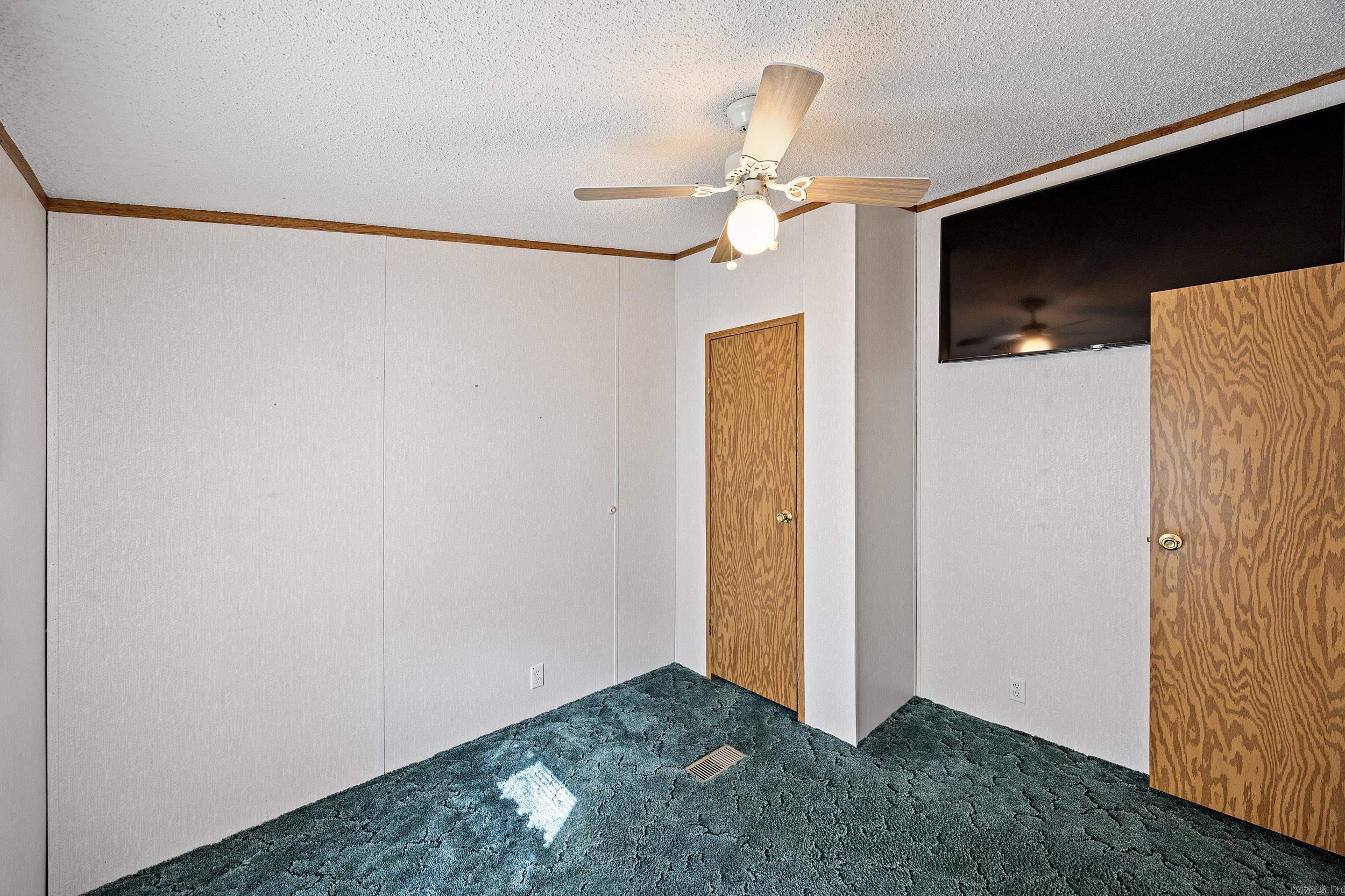 10776 Pin Oak  Belleville, AR