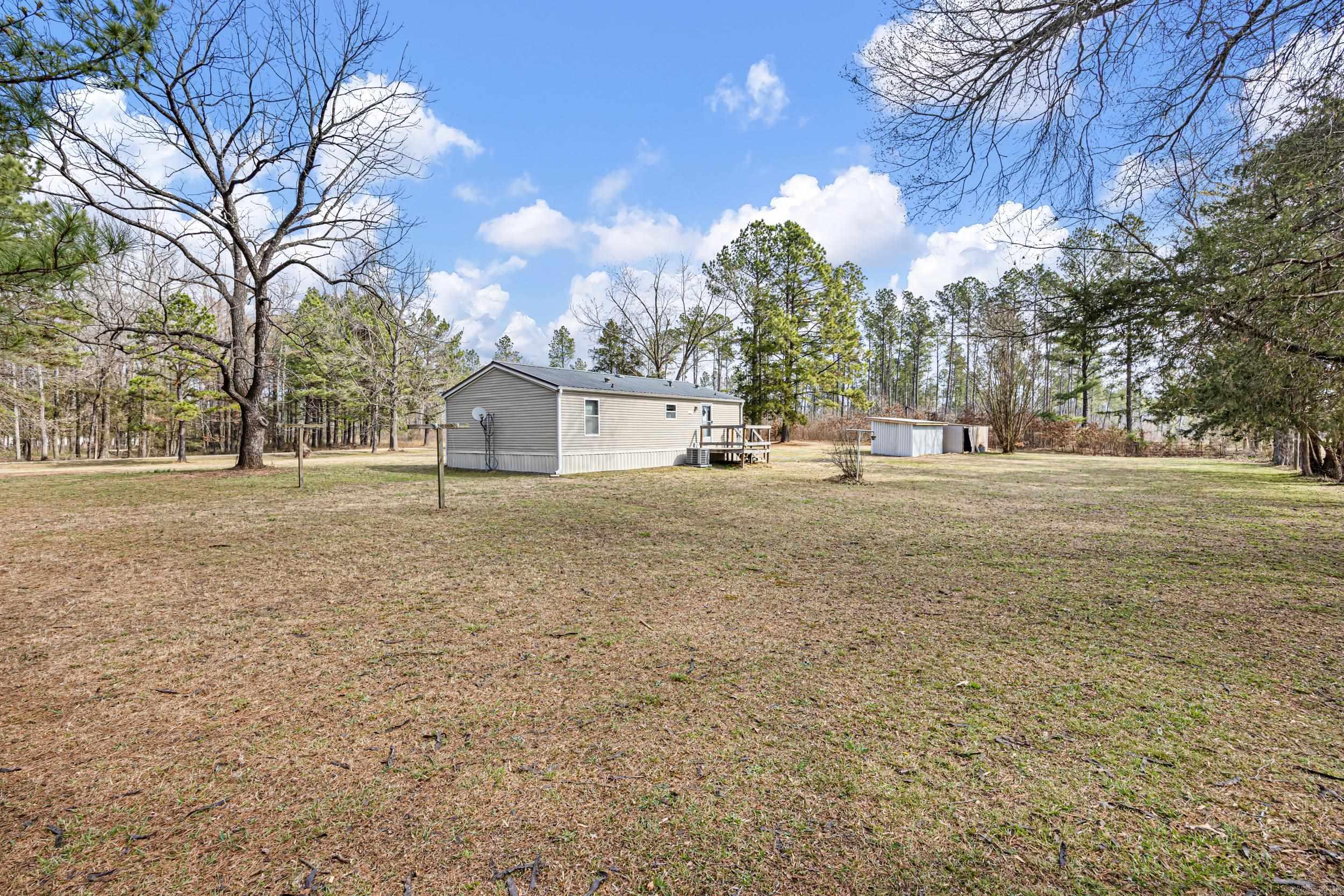 10776 Pin Oak  Belleville, AR