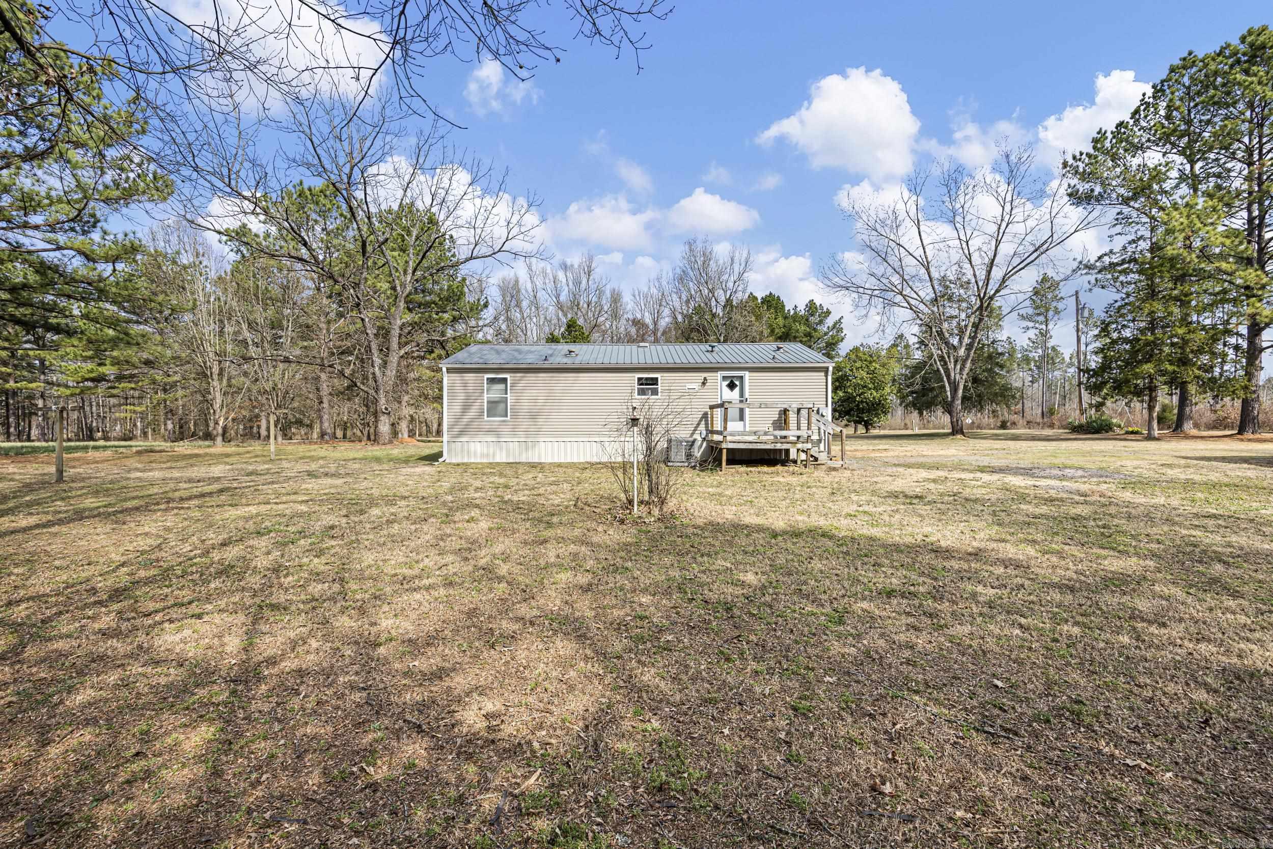 10776 Pin Oak  Belleville, AR