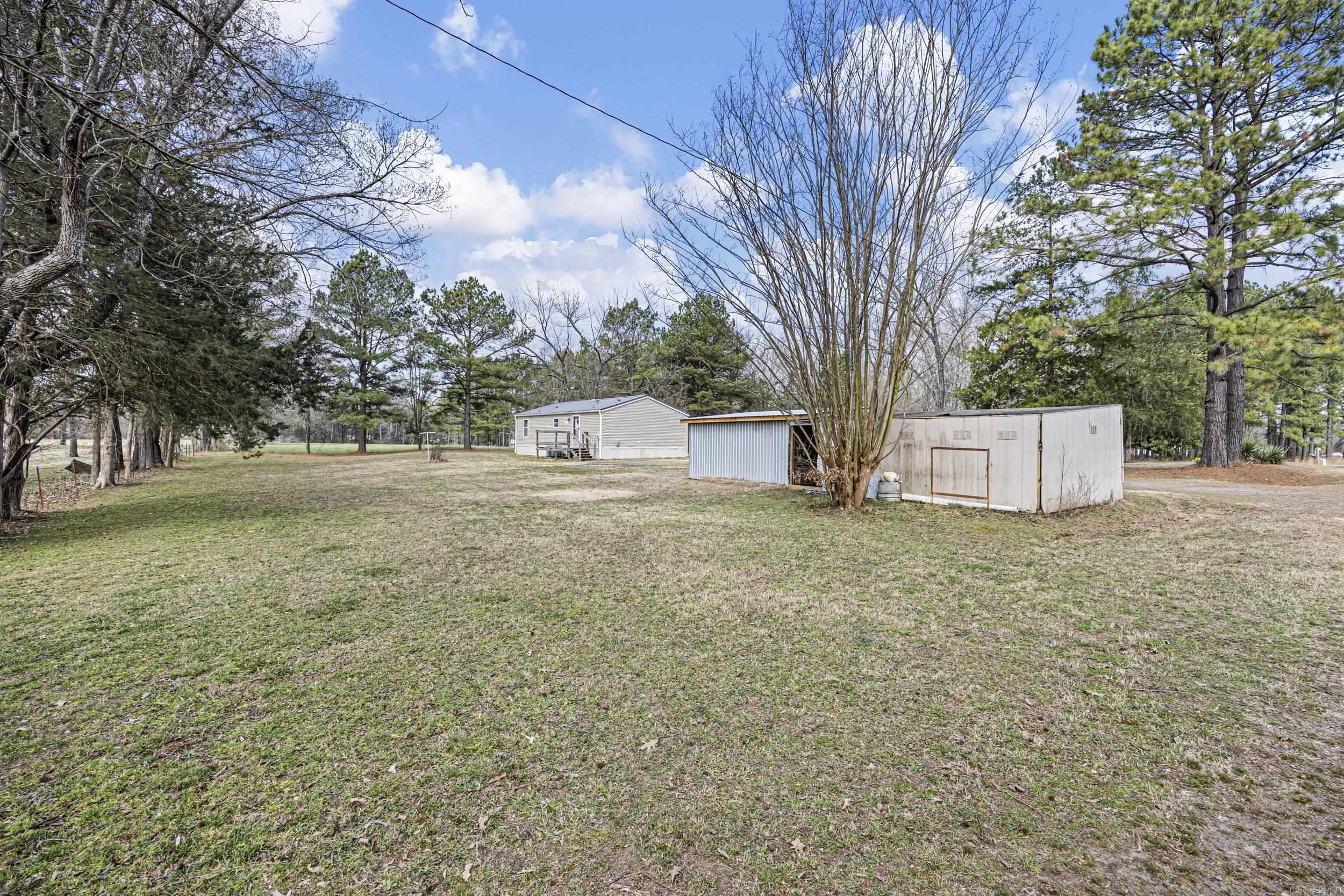 10776 Pin Oak  Belleville, AR