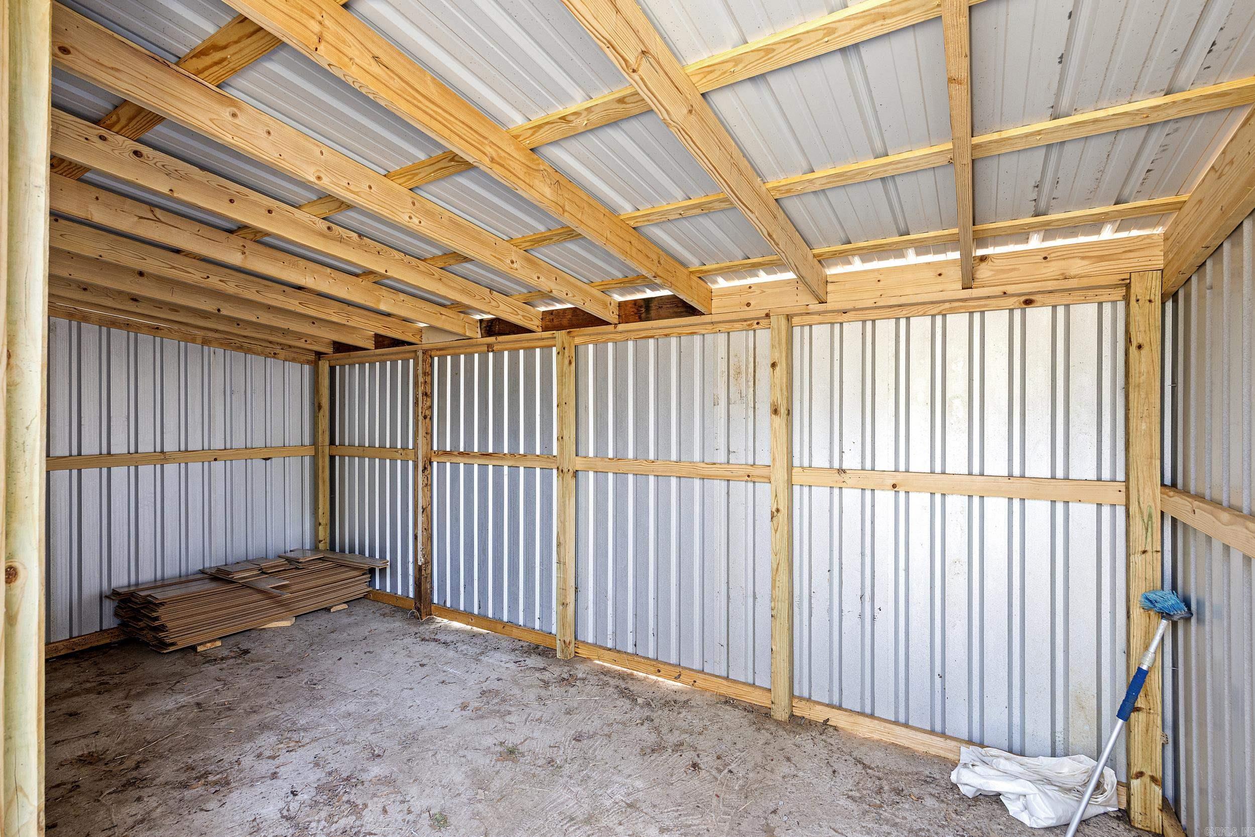 10776 Pin Oak  Belleville, AR