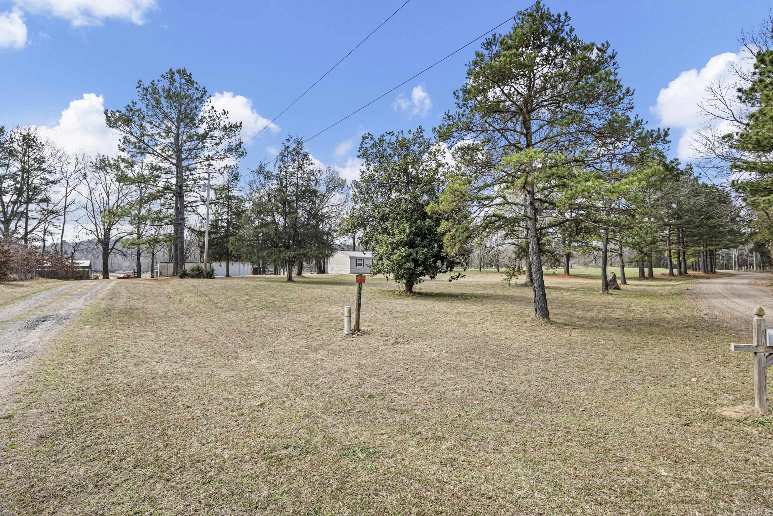 10776 Pin Oak  Belleville, AR