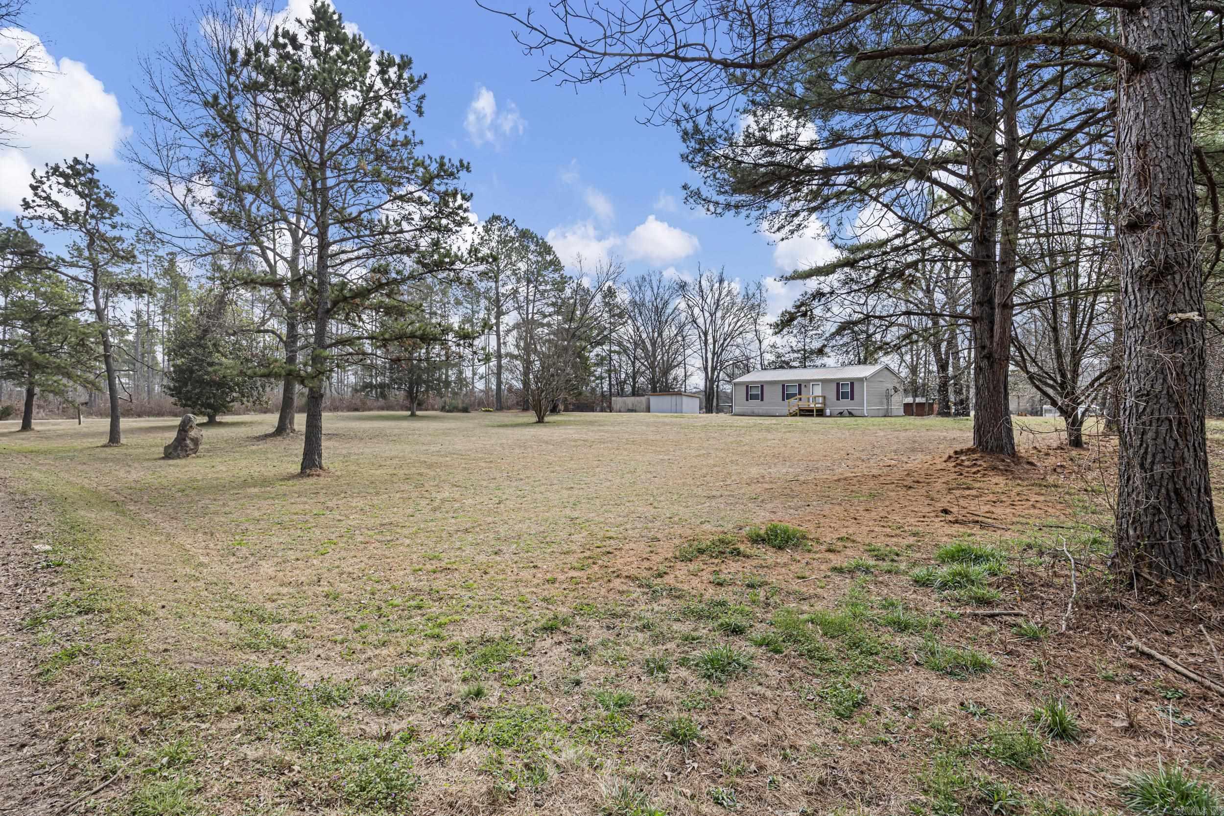 10776 Pin Oak  Belleville, AR