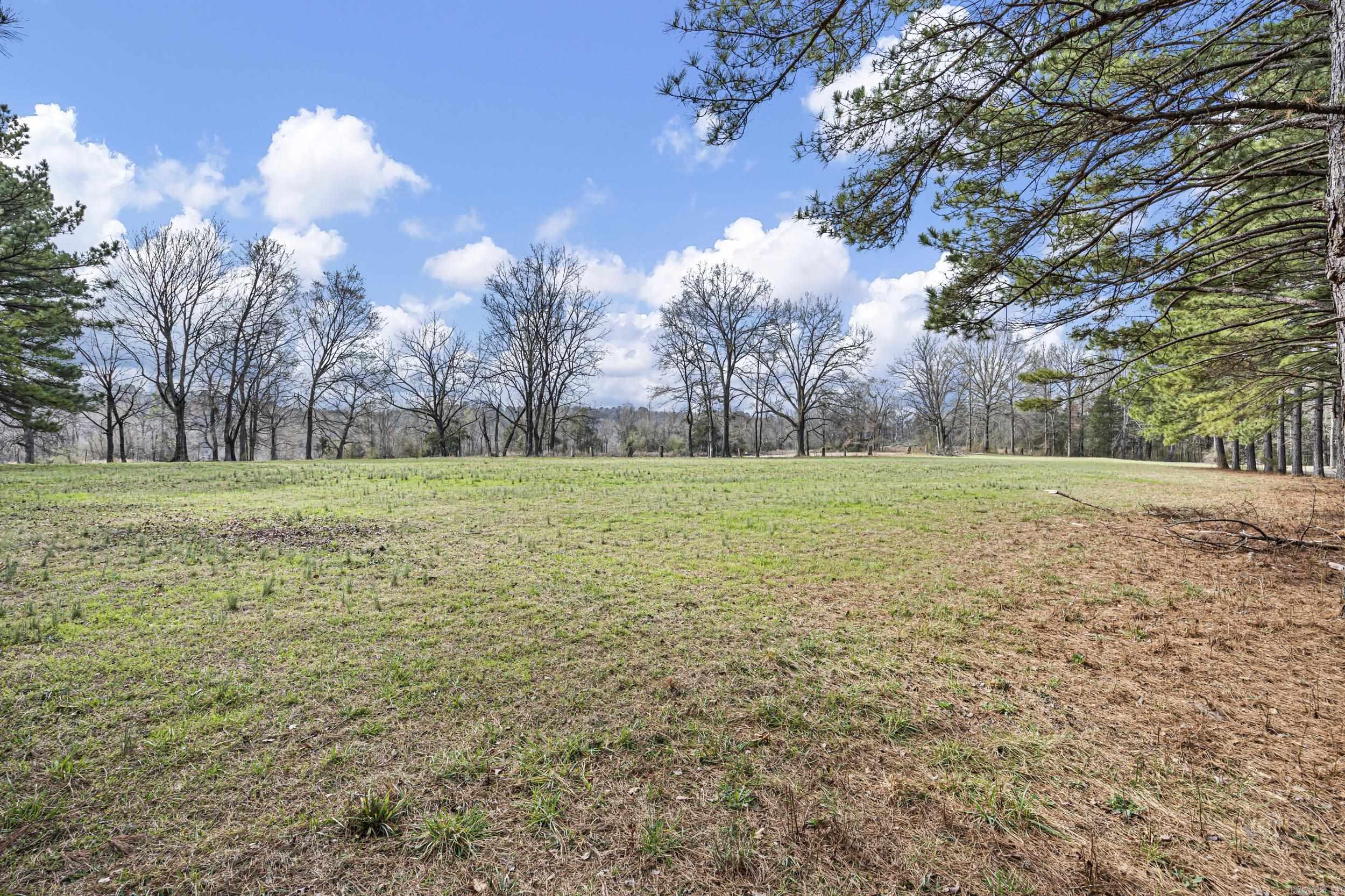 10776 Pin Oak  Belleville, AR