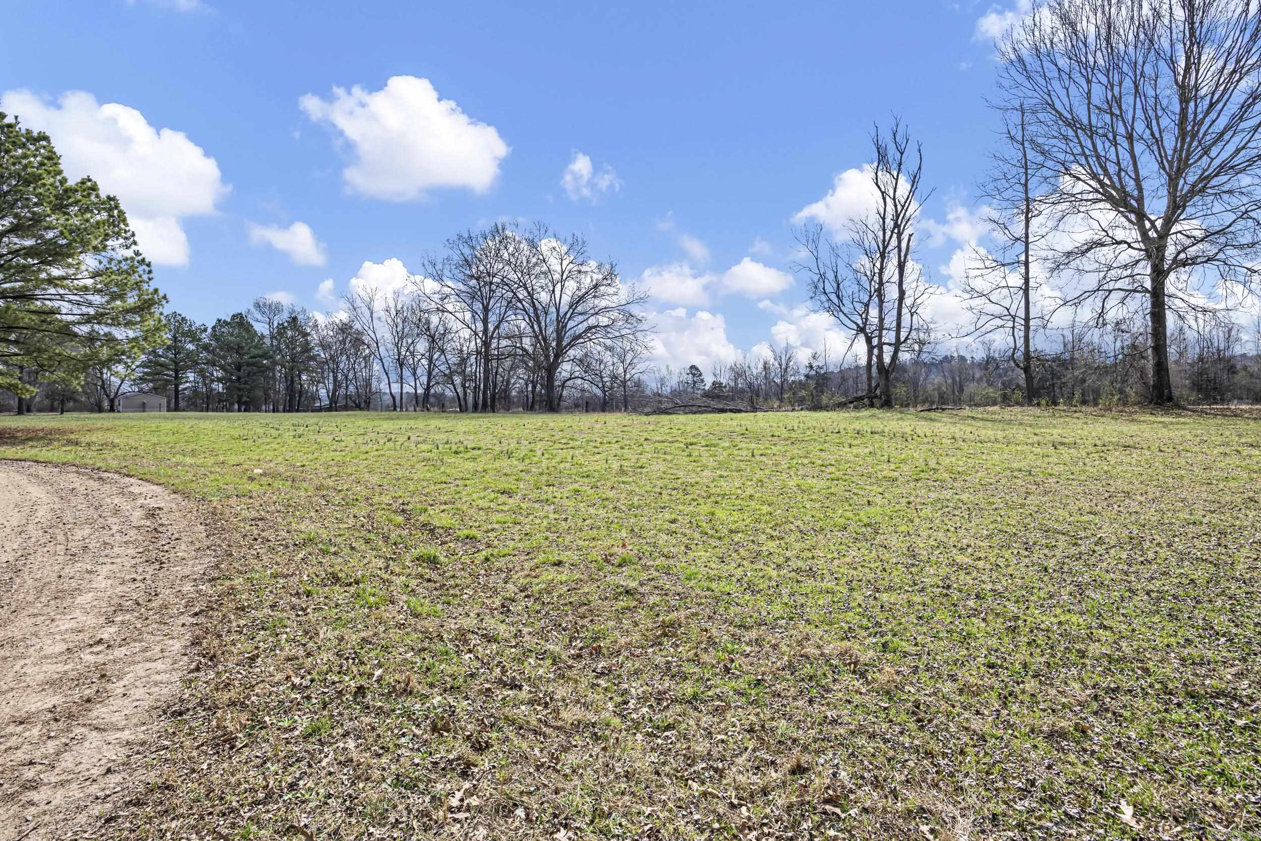 10776 Pin Oak  Belleville, AR