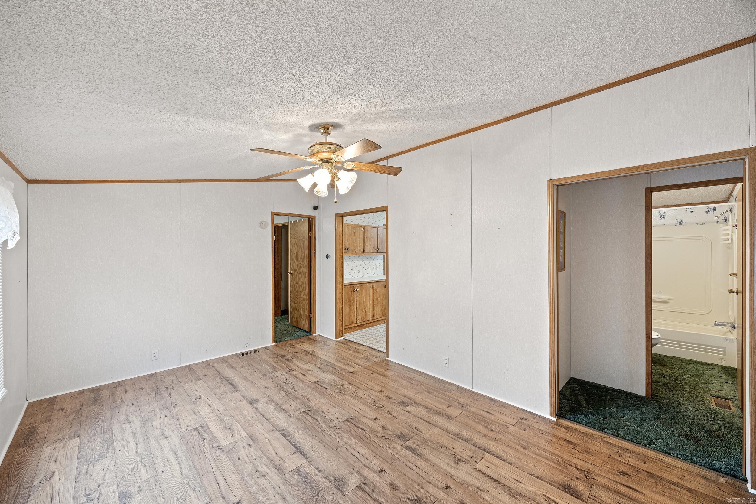 10776 Pin Oak  Belleville, AR