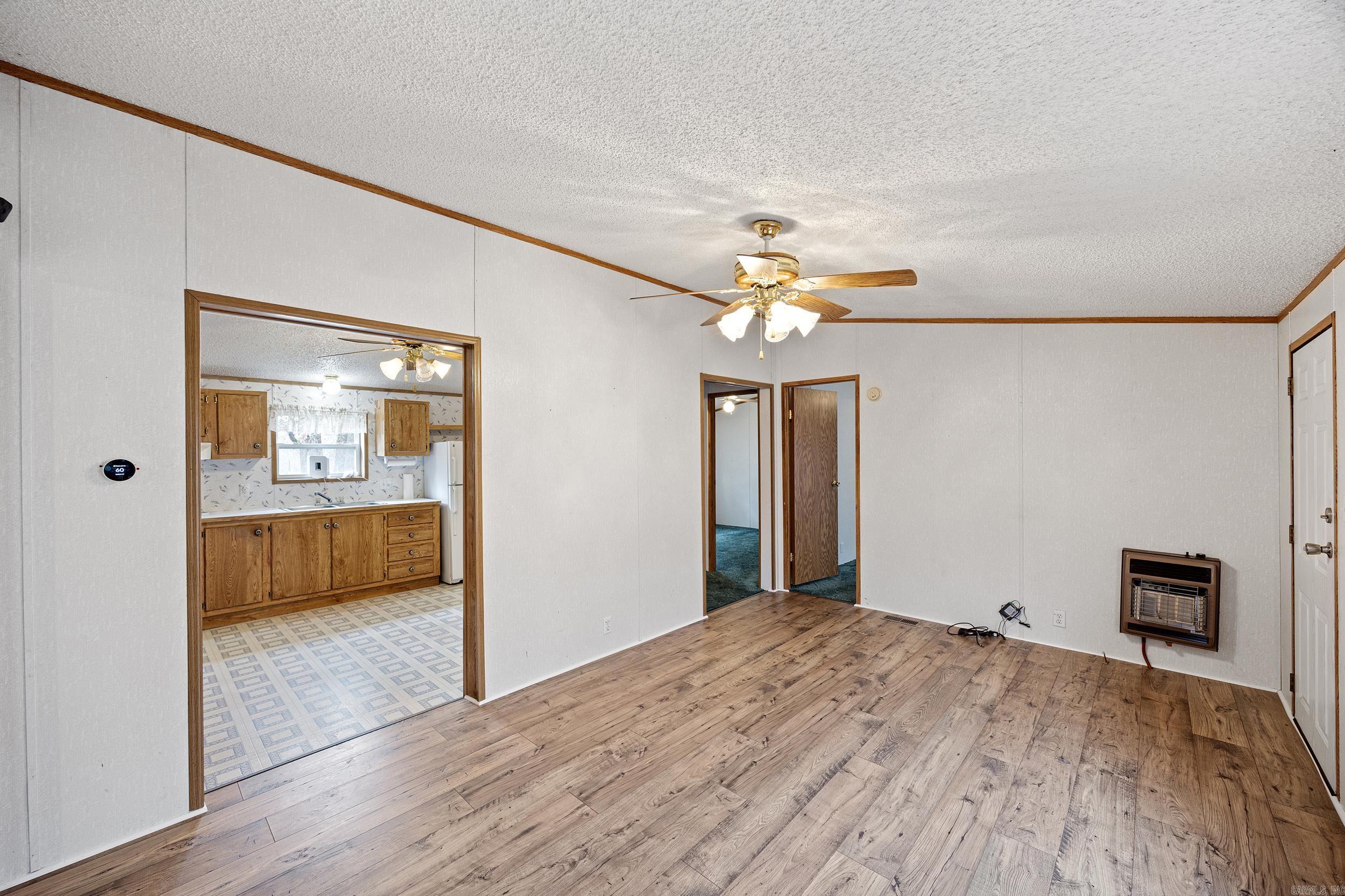 10776 Pin Oak  Belleville, AR