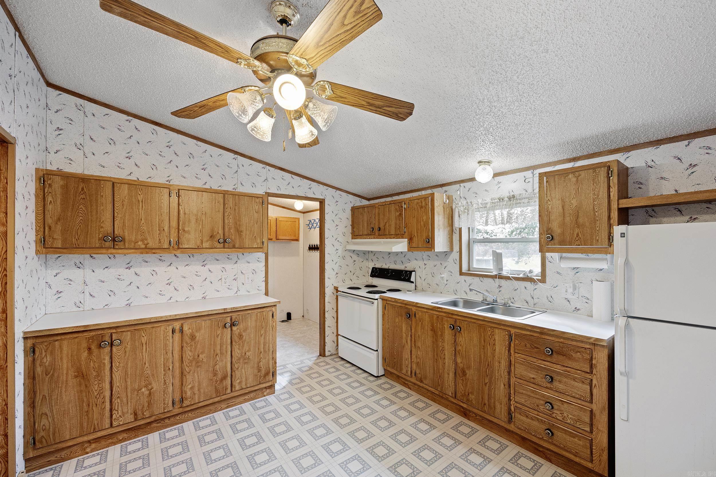 10776 Pin Oak  Belleville, AR