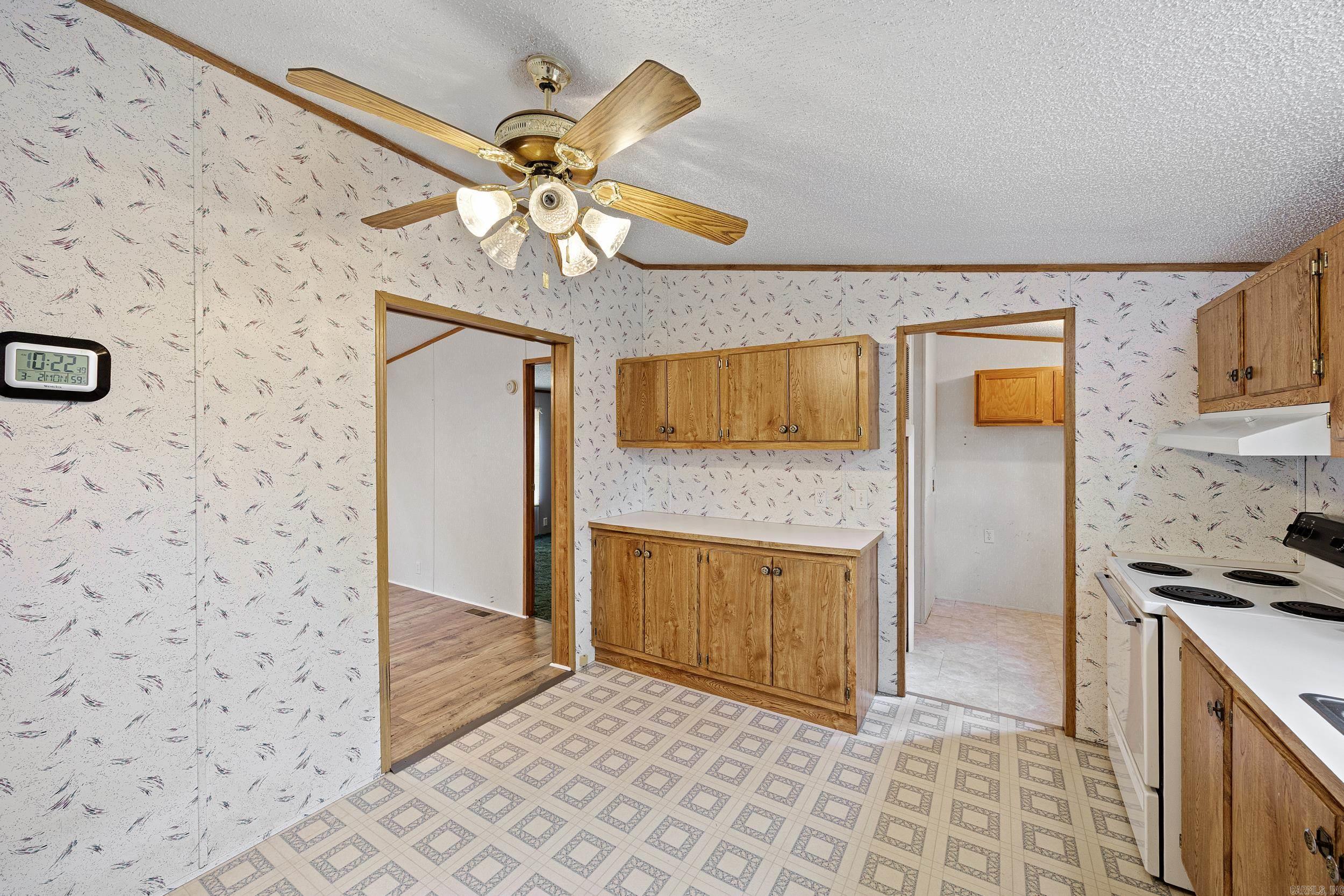 10776 Pin Oak  Belleville, AR