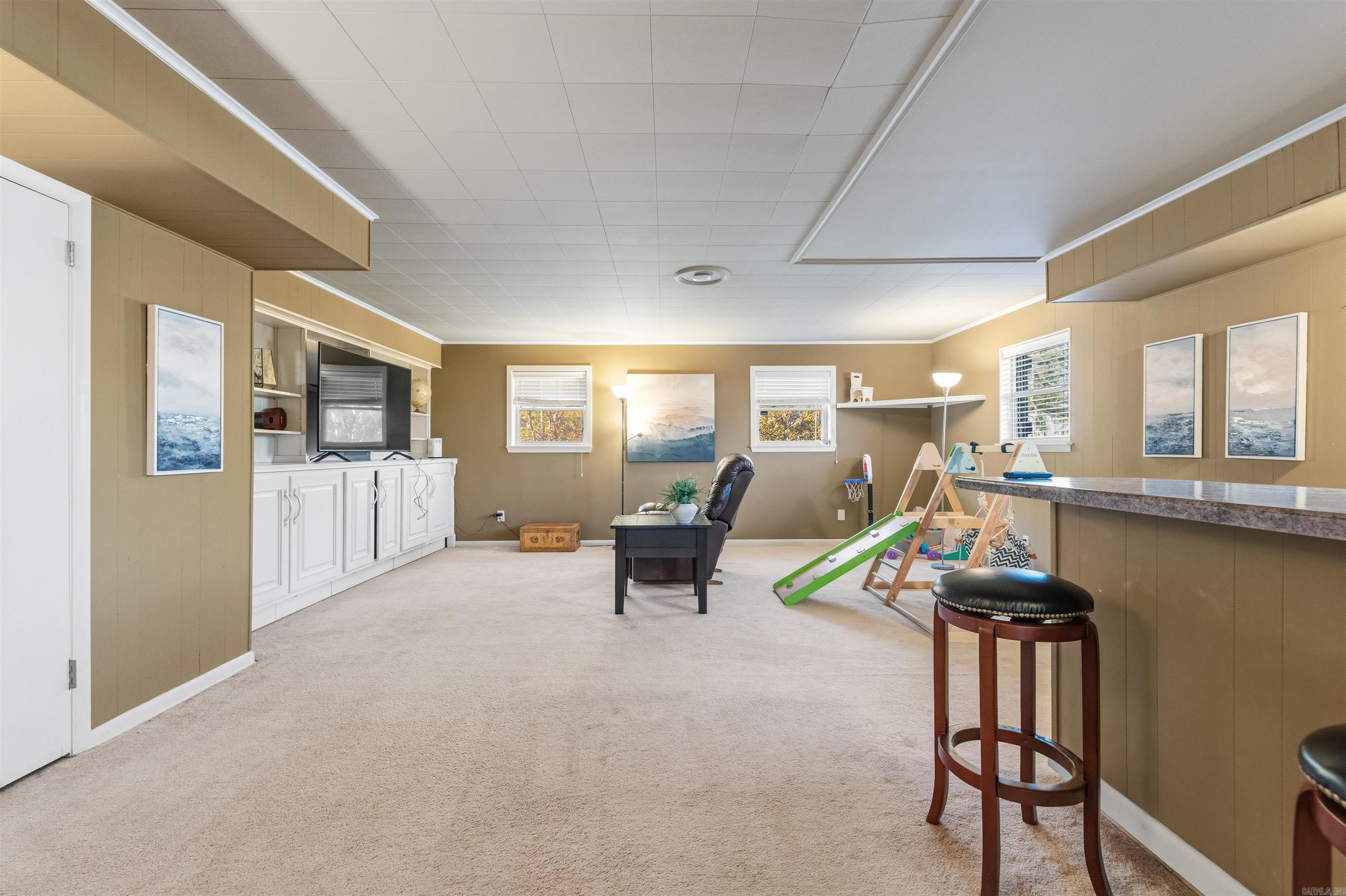 17 Oakwood  Little Rock, AR