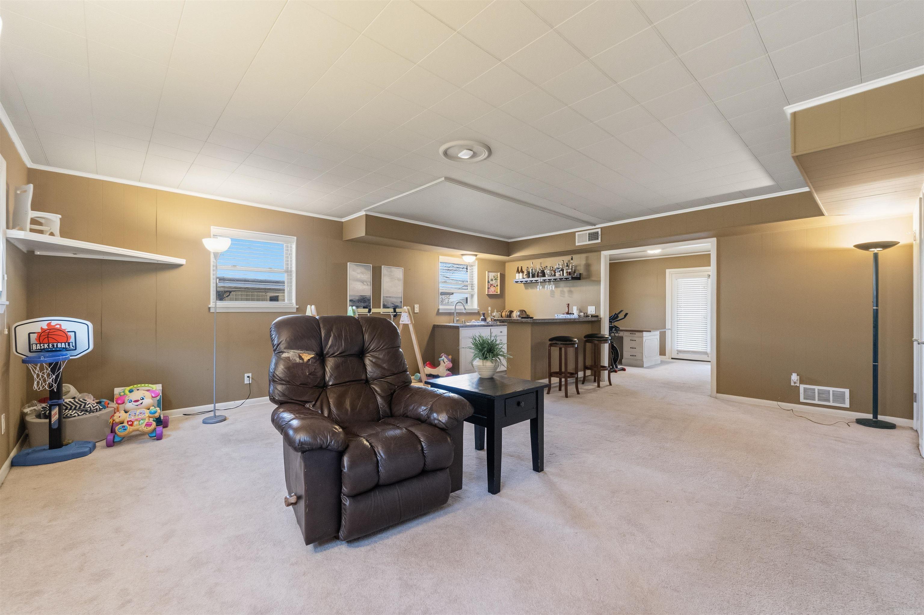 17 Oakwood  Little Rock, AR