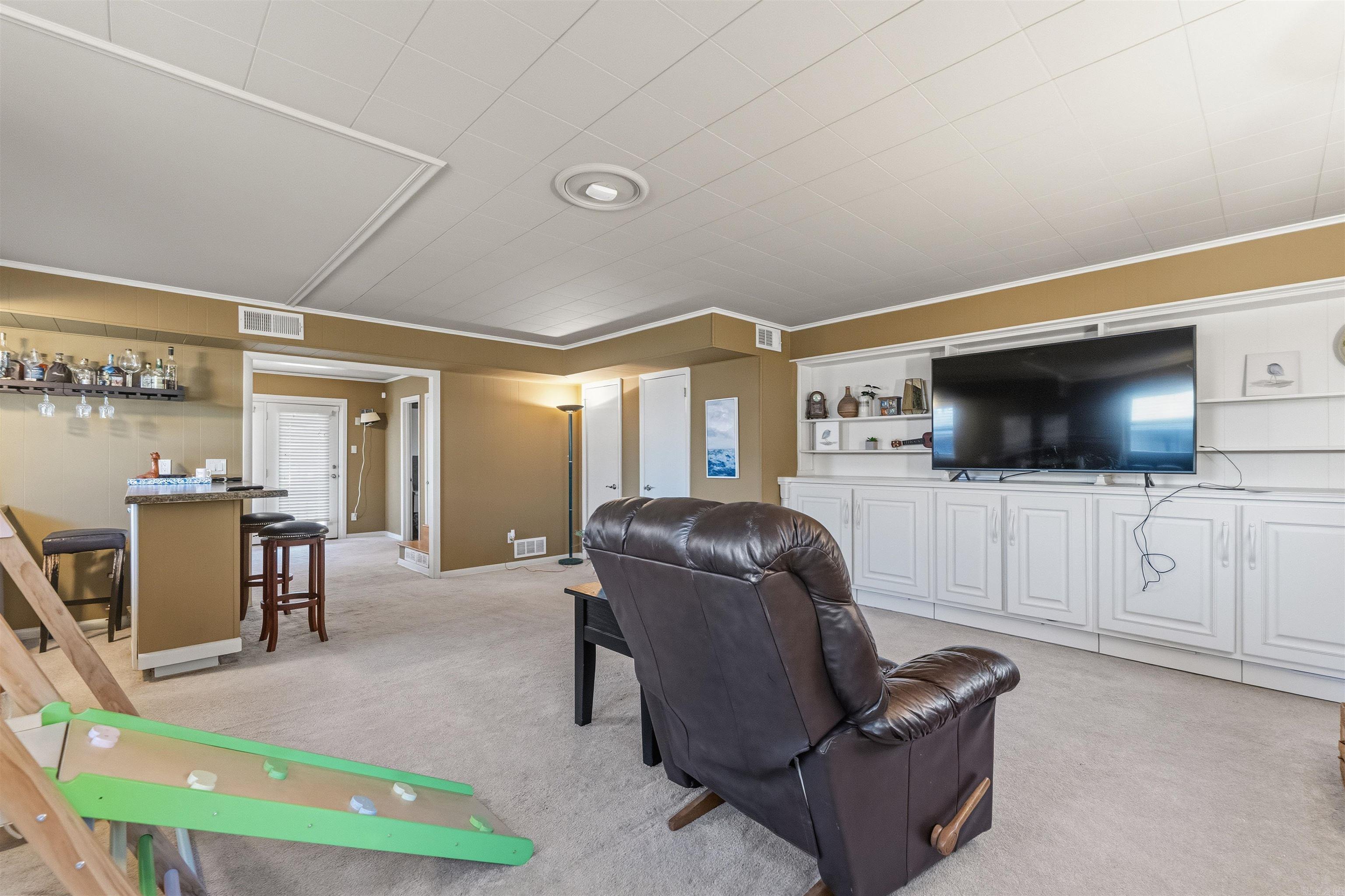 17 Oakwood  Little Rock, AR