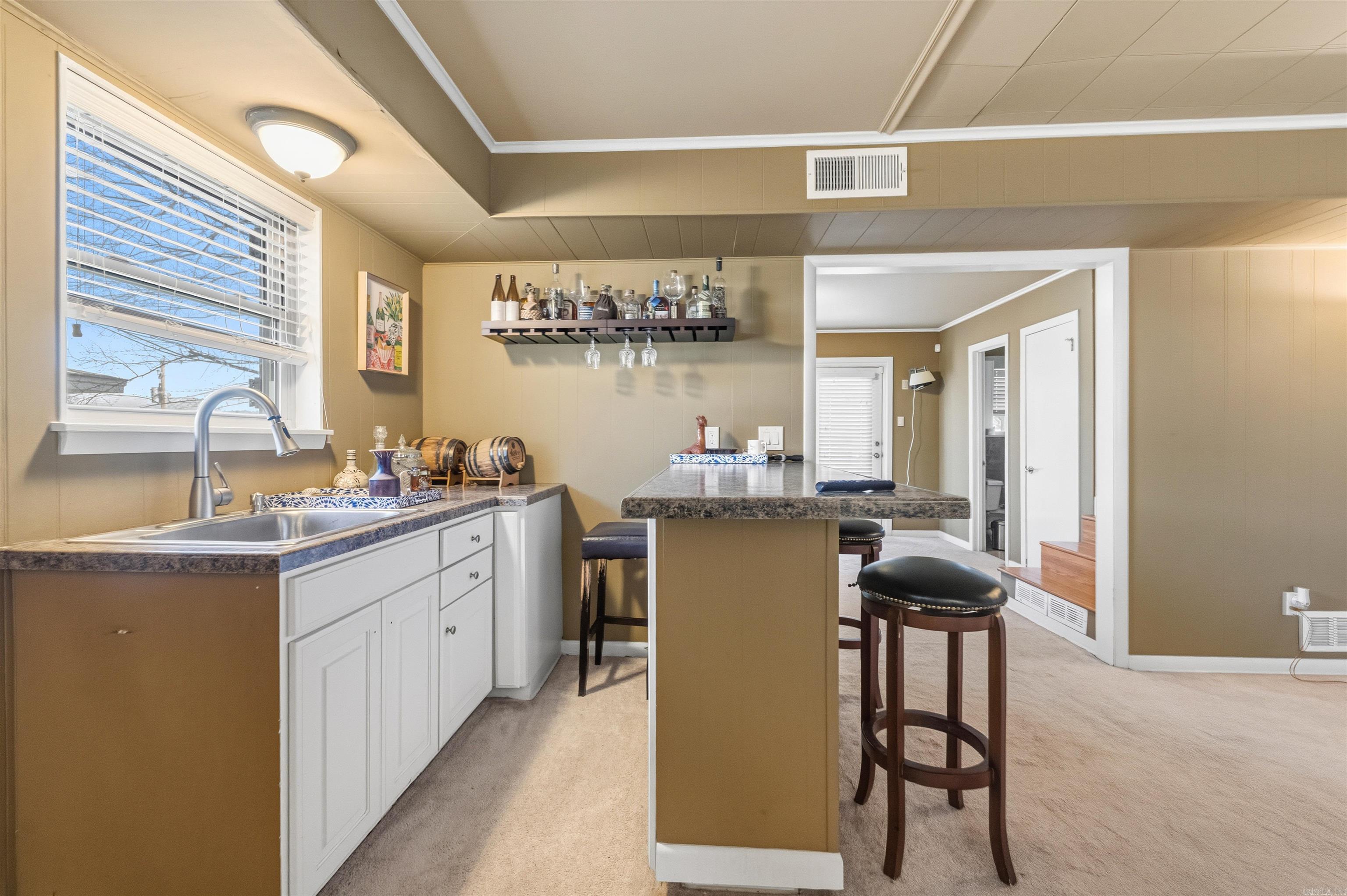 17 Oakwood  Little Rock, AR