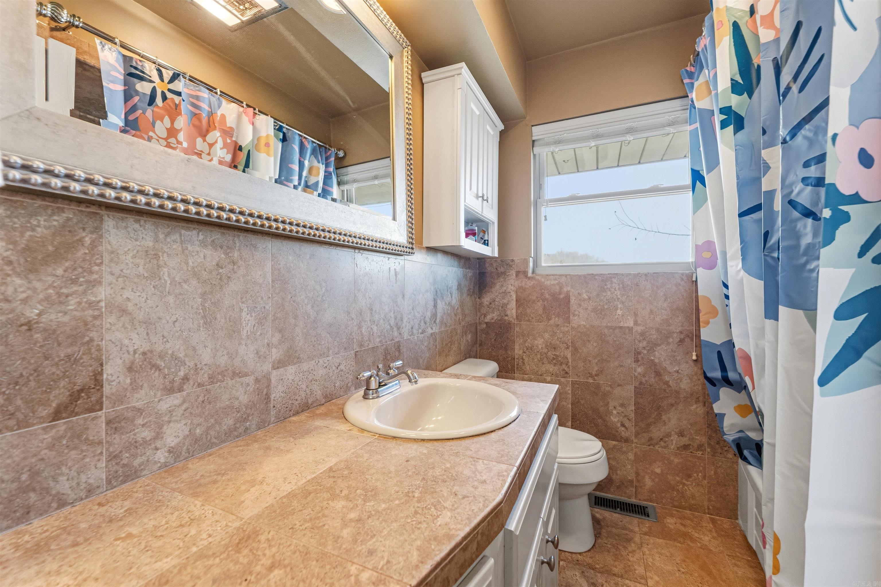 17 Oakwood  Little Rock, AR