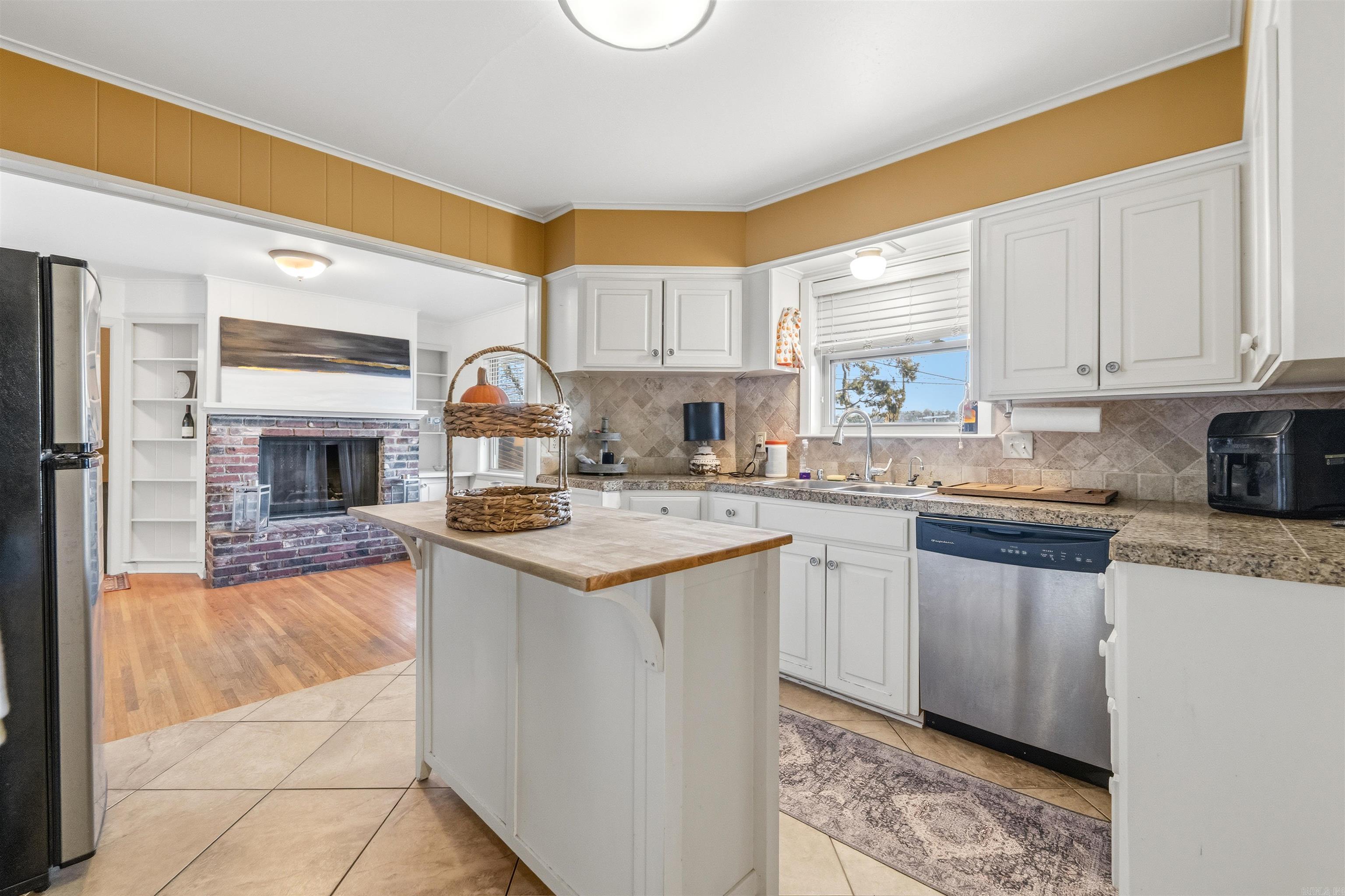 17 Oakwood  Little Rock, AR