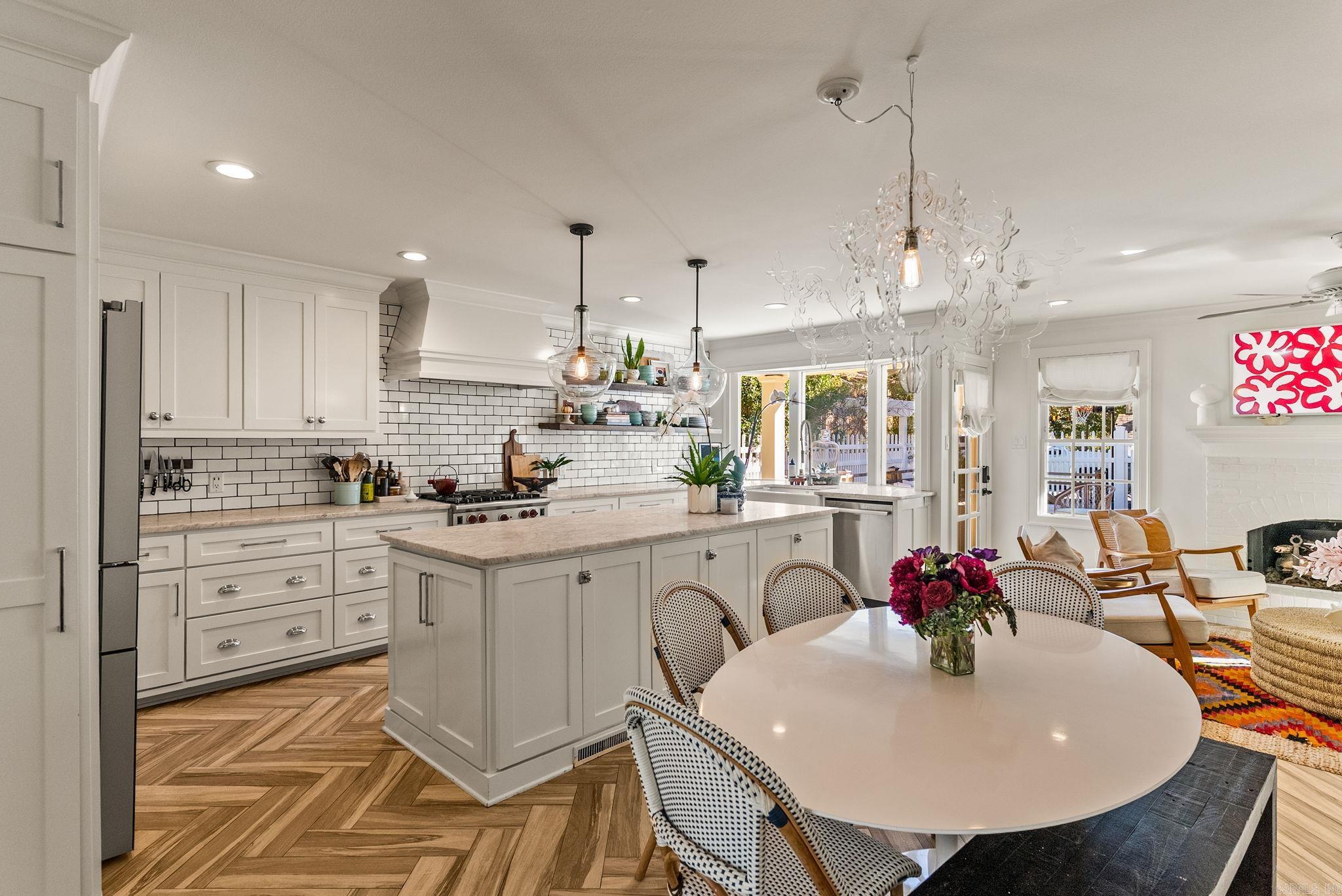 2721 N Fillmore  Little Rock, AR