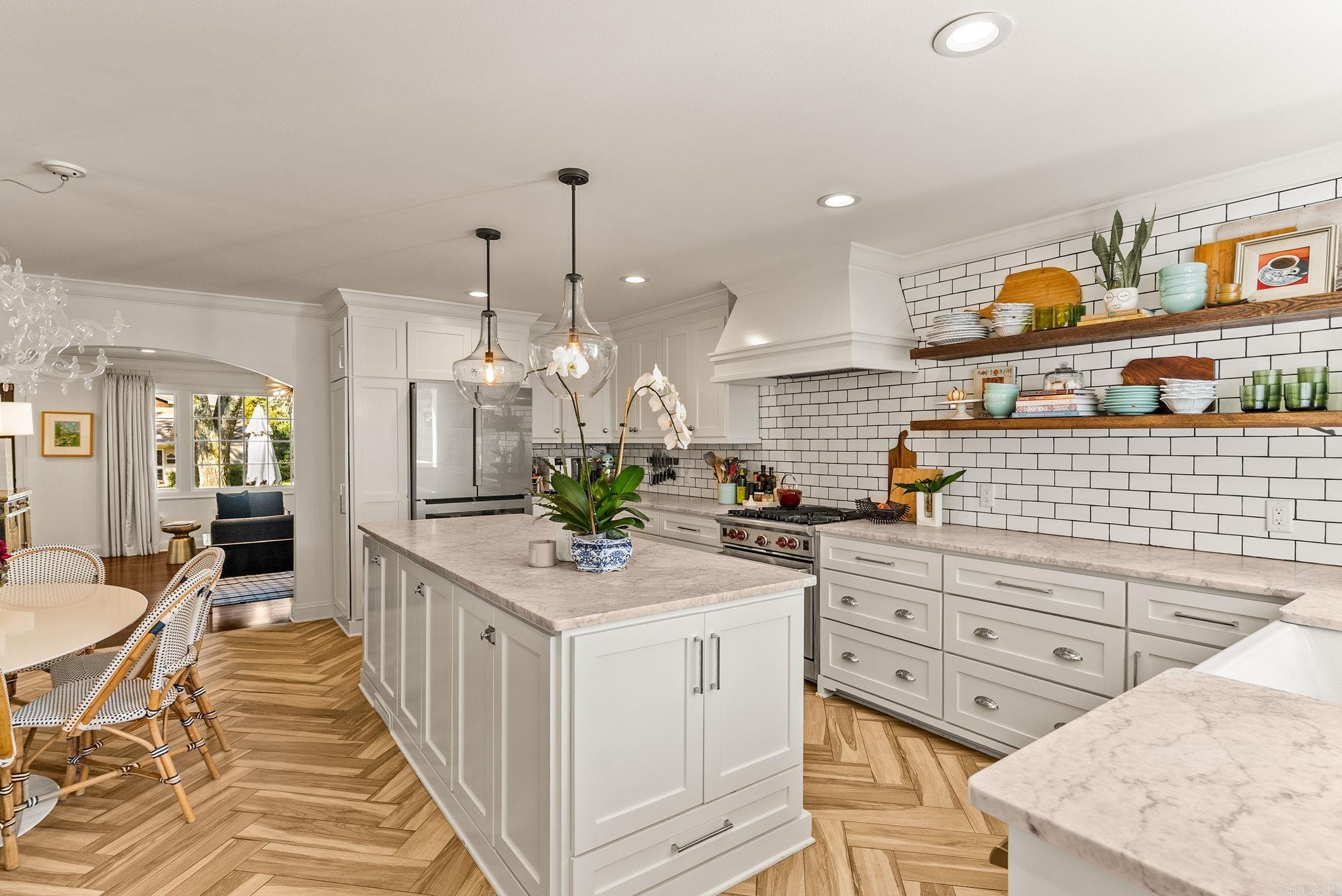 2721 N Fillmore  Little Rock, AR