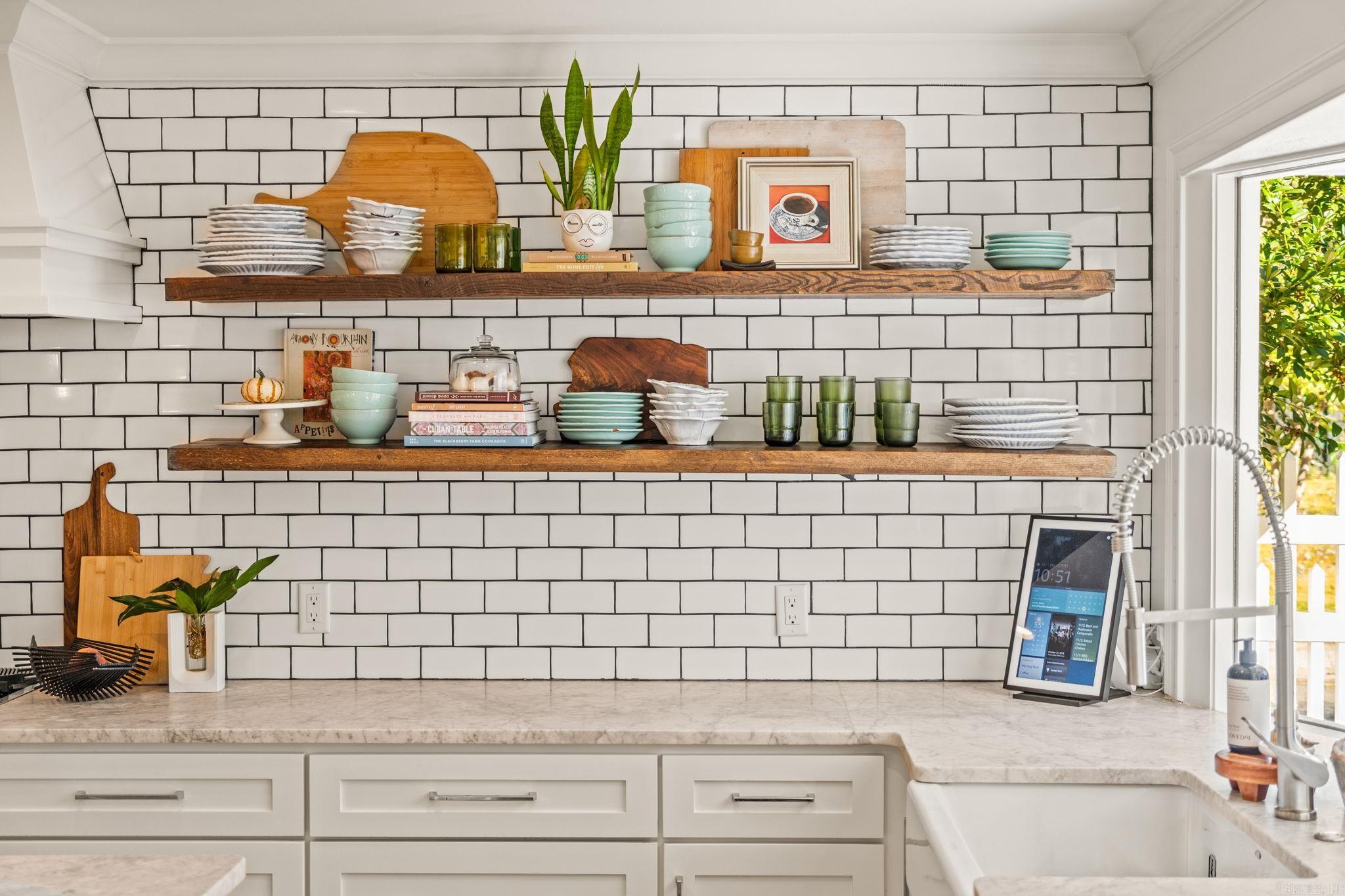 2721 N Fillmore  Little Rock, AR