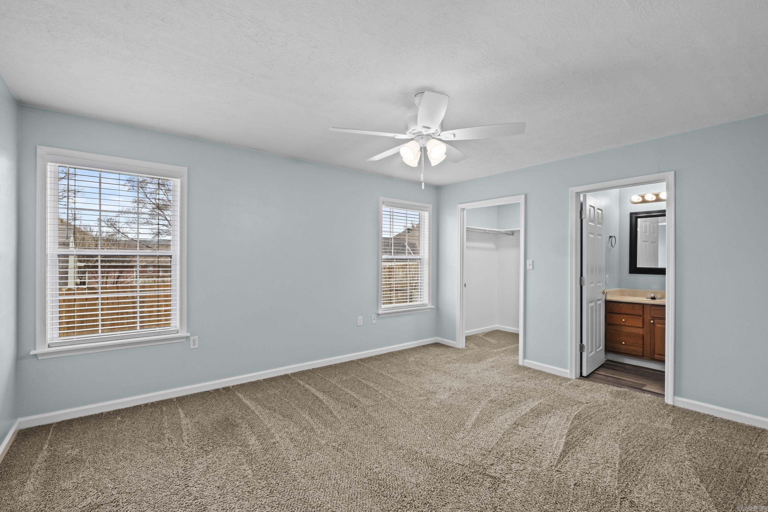 311 N Sawmill  Searcy, AR