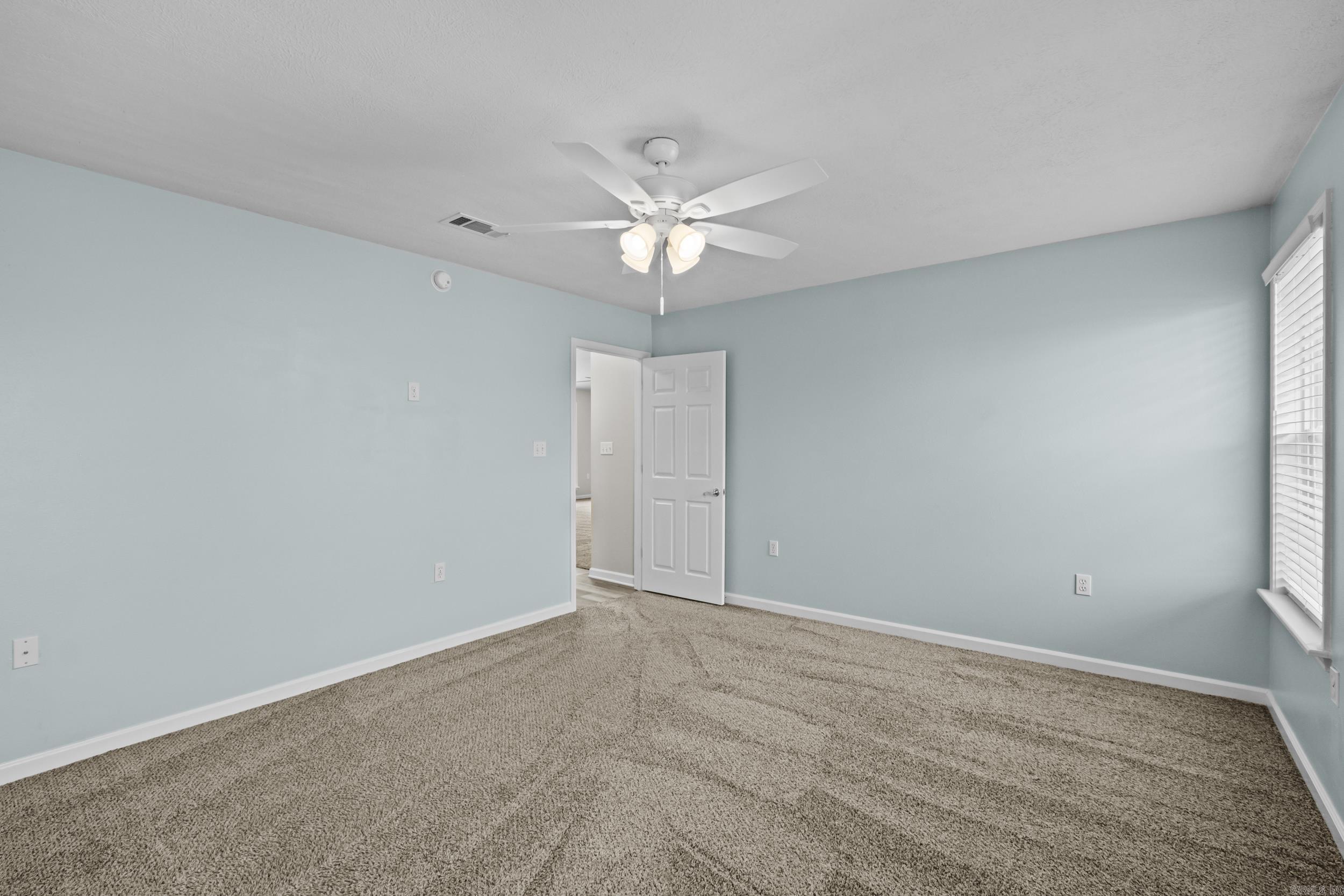 311 N Sawmill  Searcy, AR