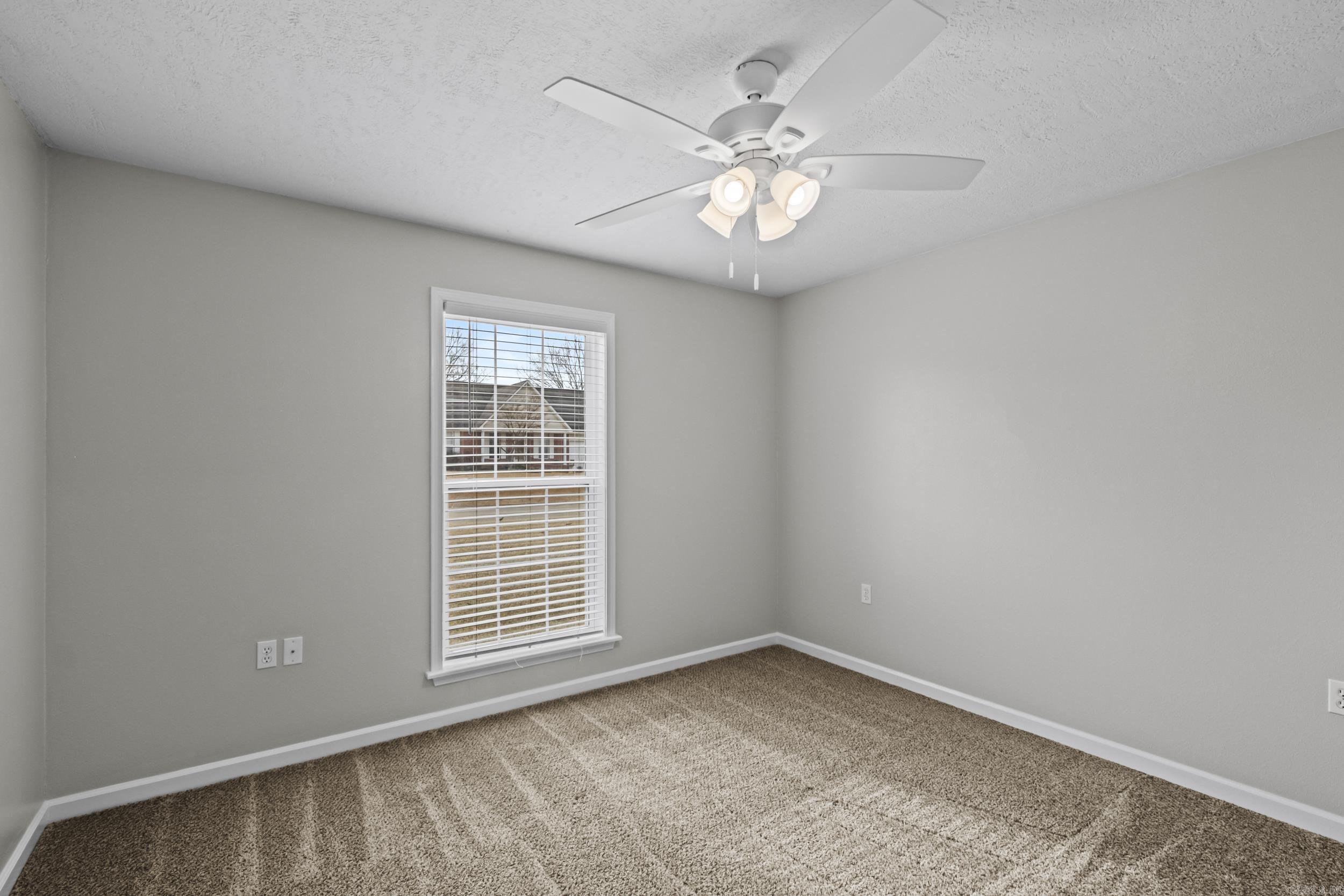 311 N Sawmill  Searcy, AR