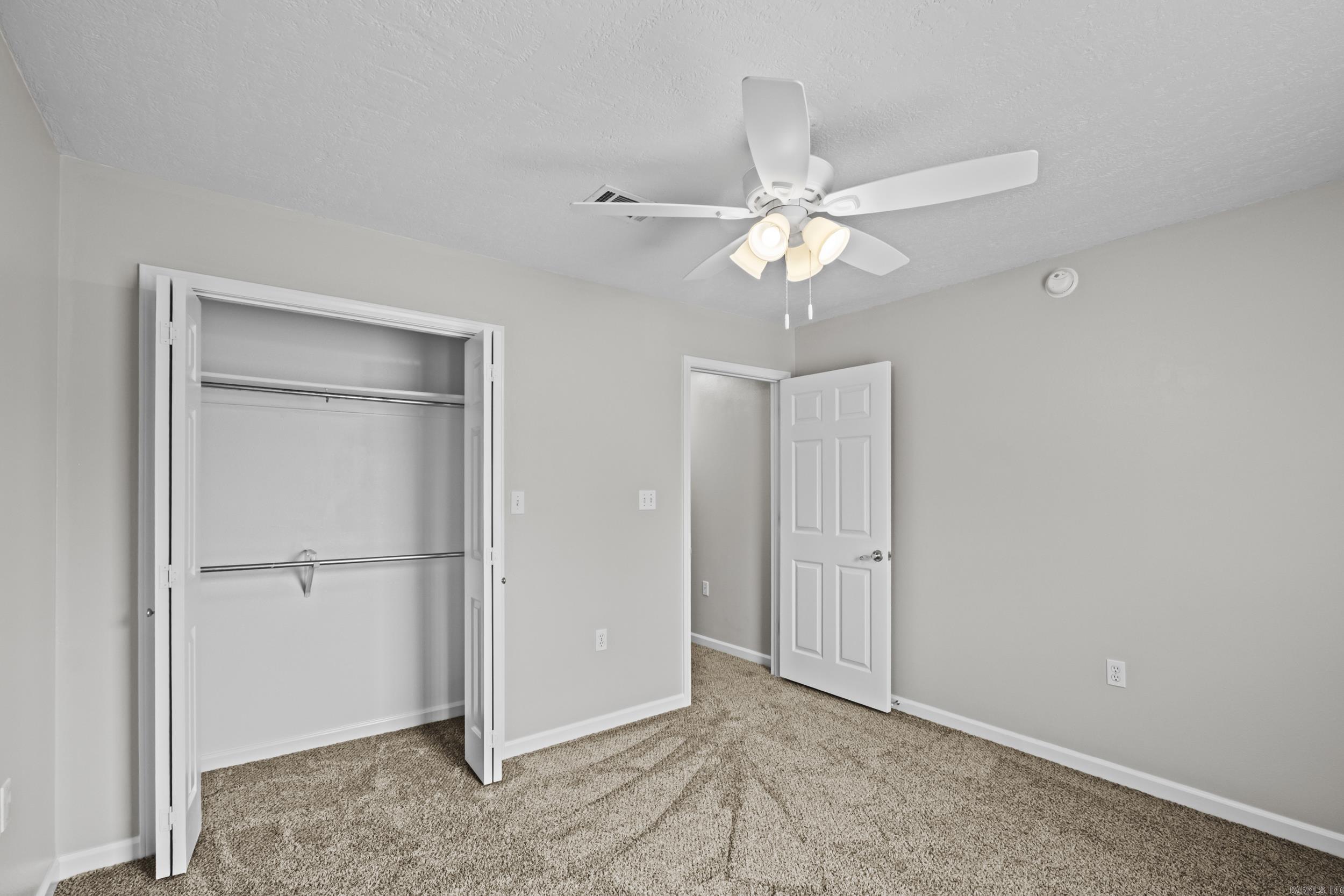 311 N Sawmill  Searcy, AR