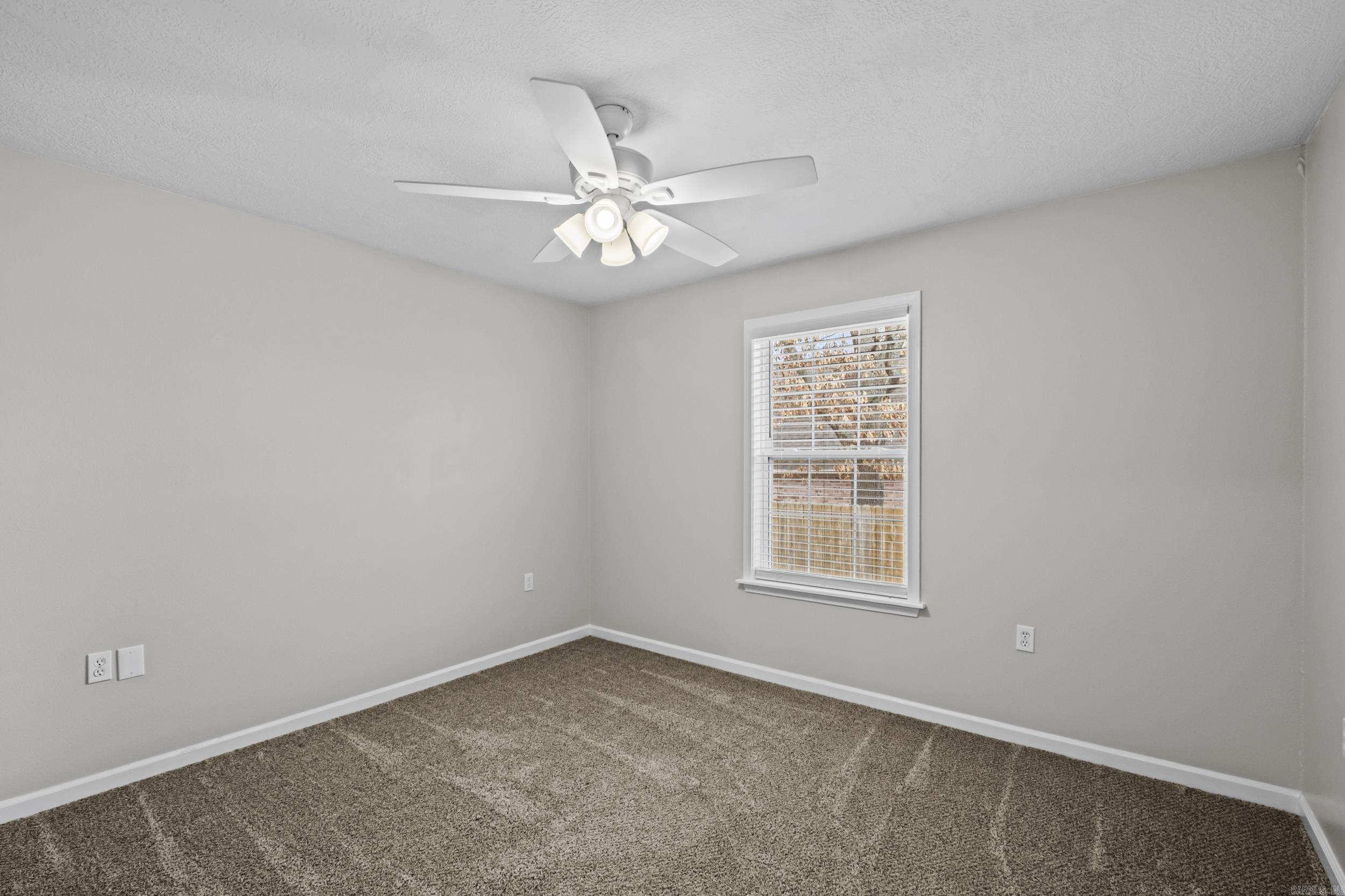 311 N Sawmill  Searcy, AR