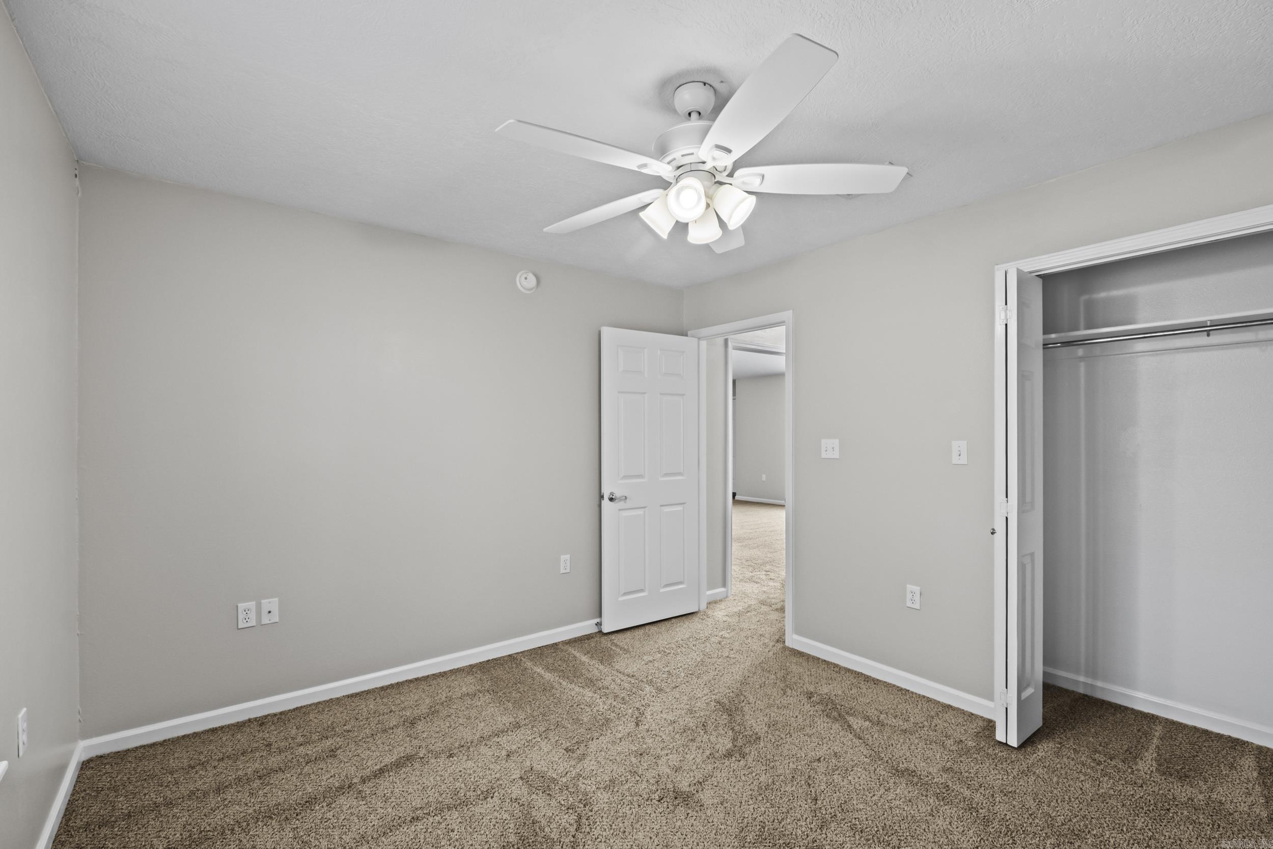 311 N Sawmill  Searcy, AR