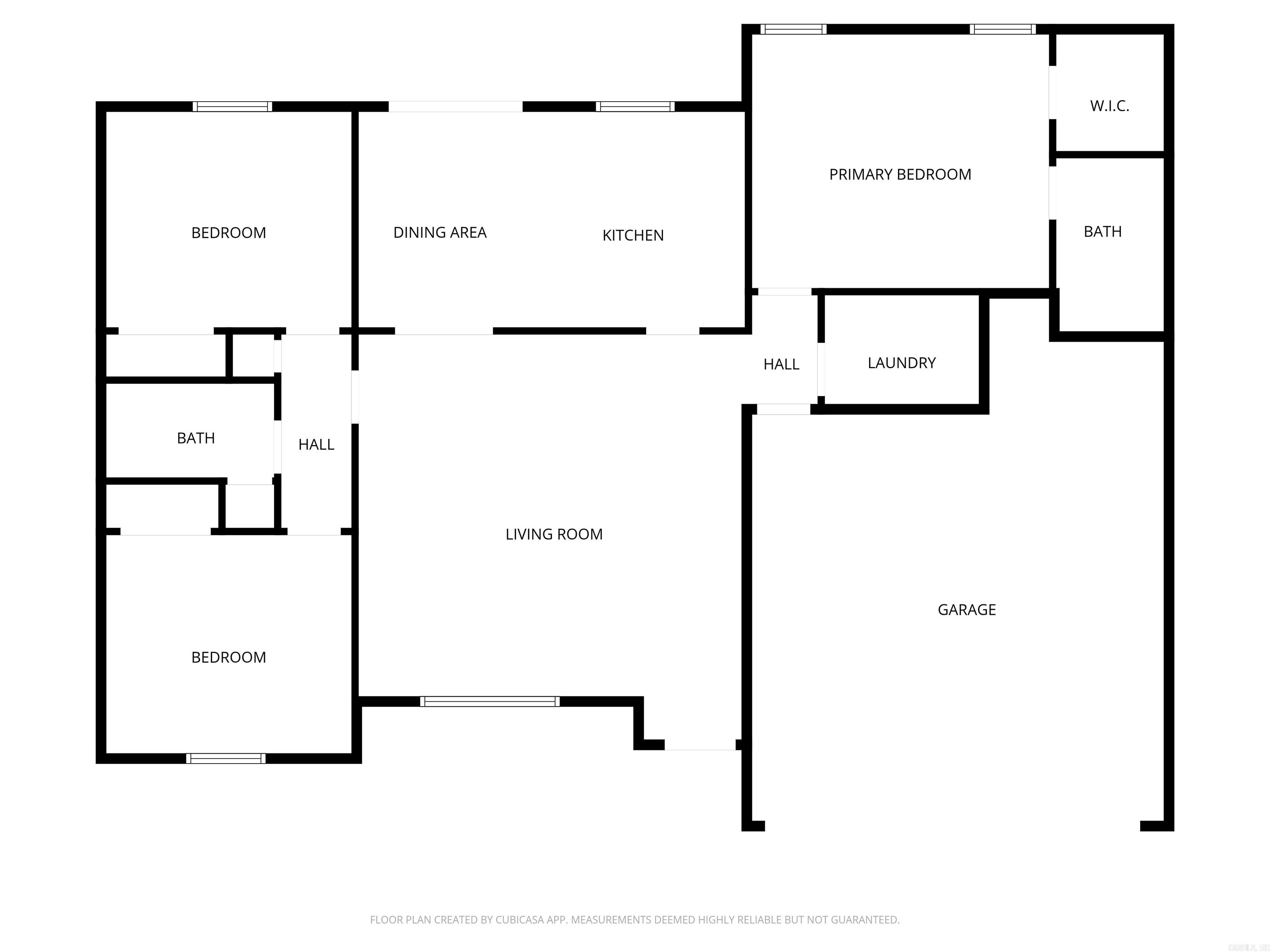 311 N Sawmill  Searcy, AR