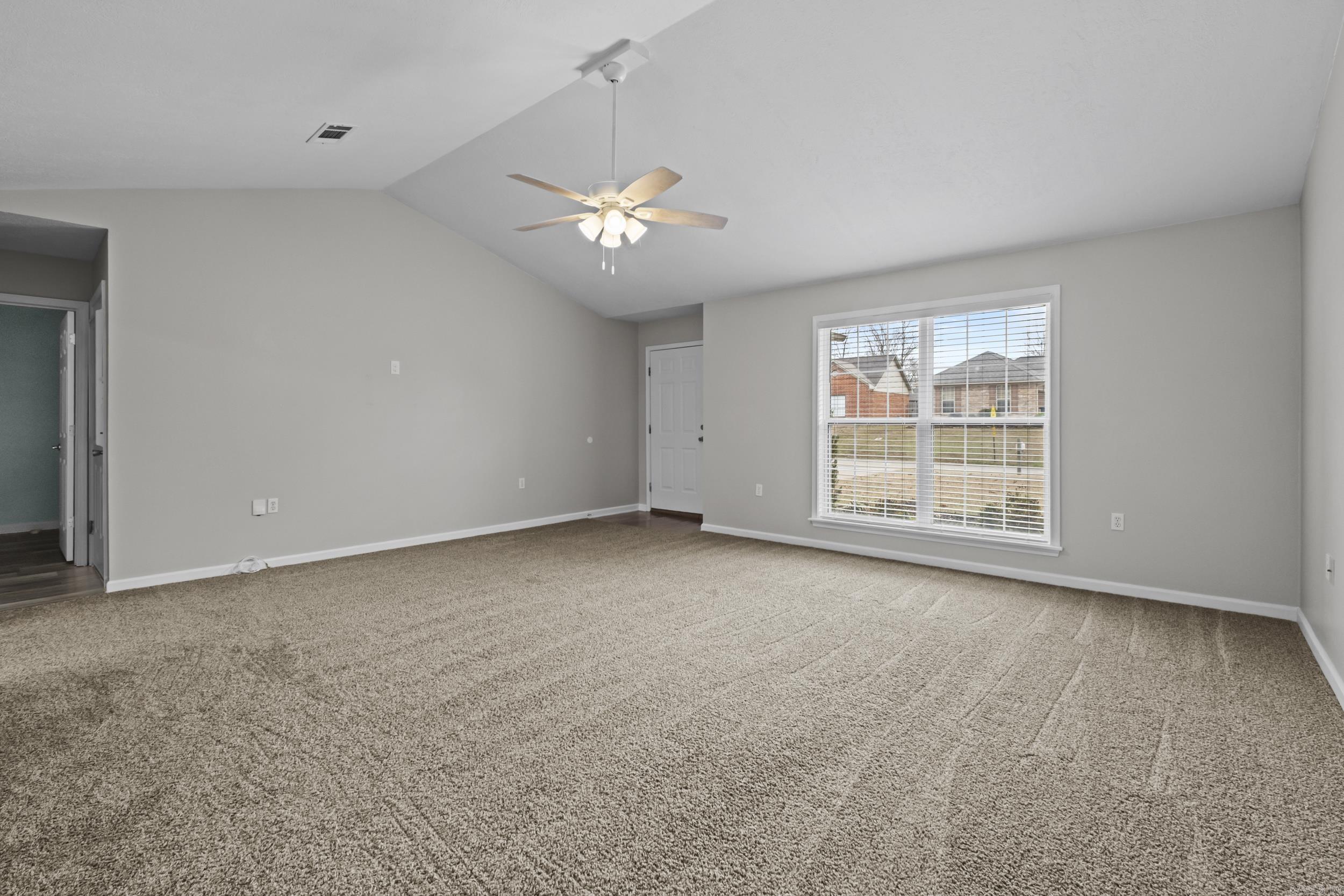 311 N Sawmill  Searcy, AR