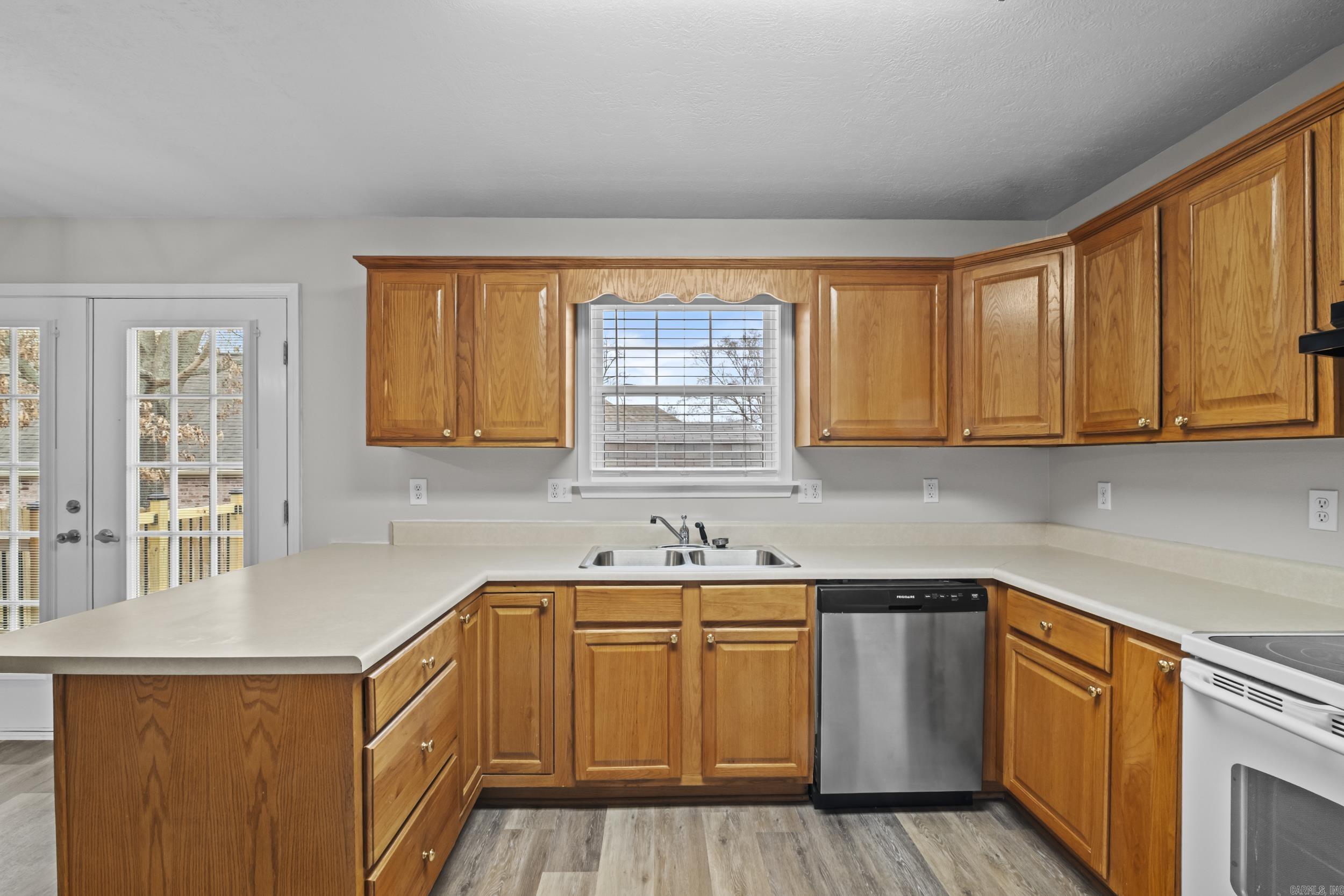 311 N Sawmill  Searcy, AR