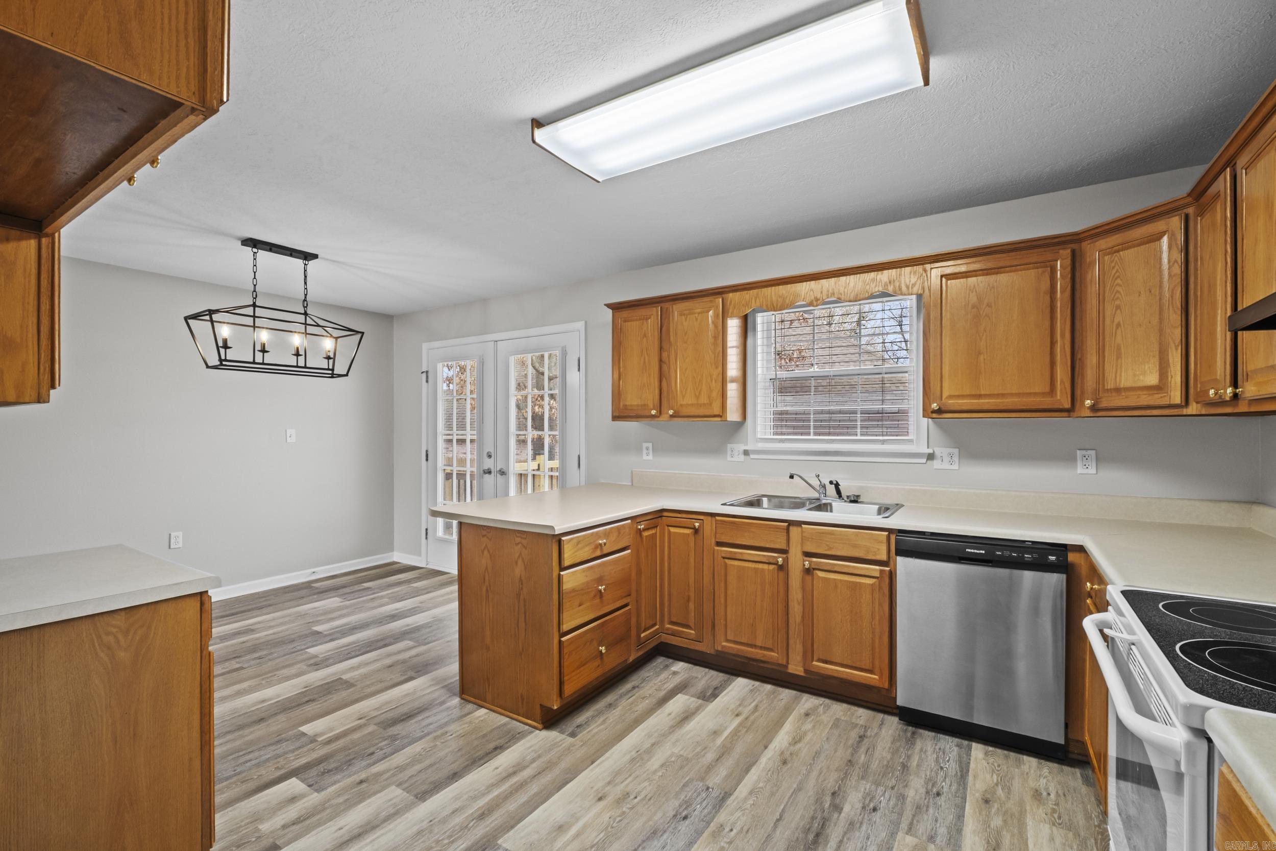 311 N Sawmill  Searcy, AR