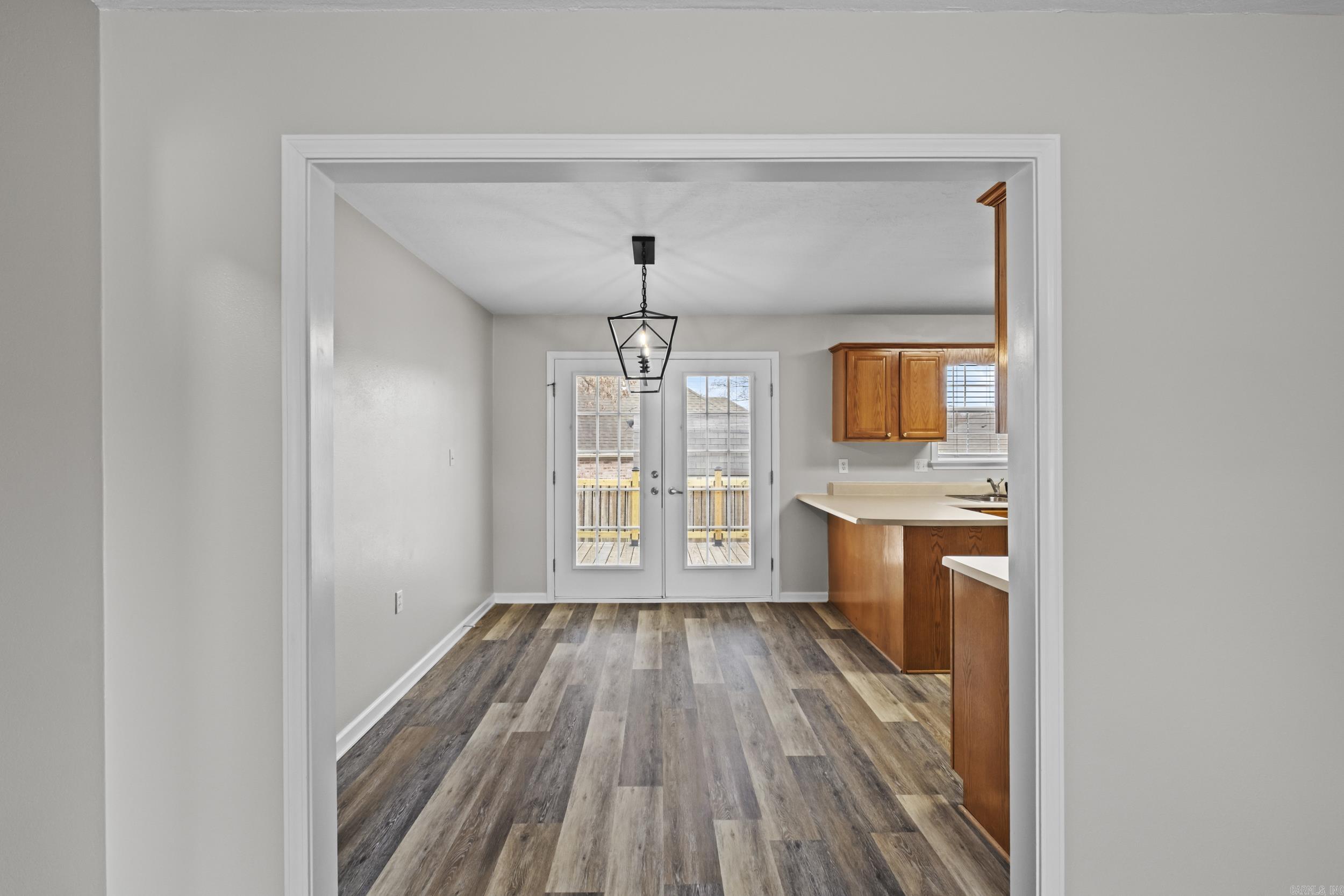 311 N Sawmill  Searcy, AR