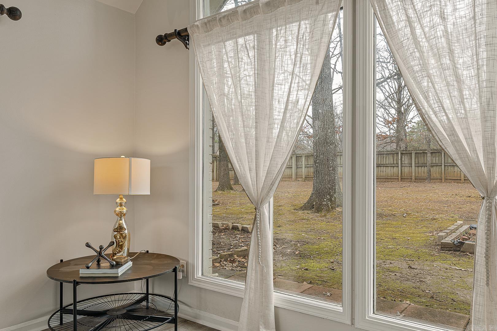 2108 Paula Drive  Jonesboro, AR