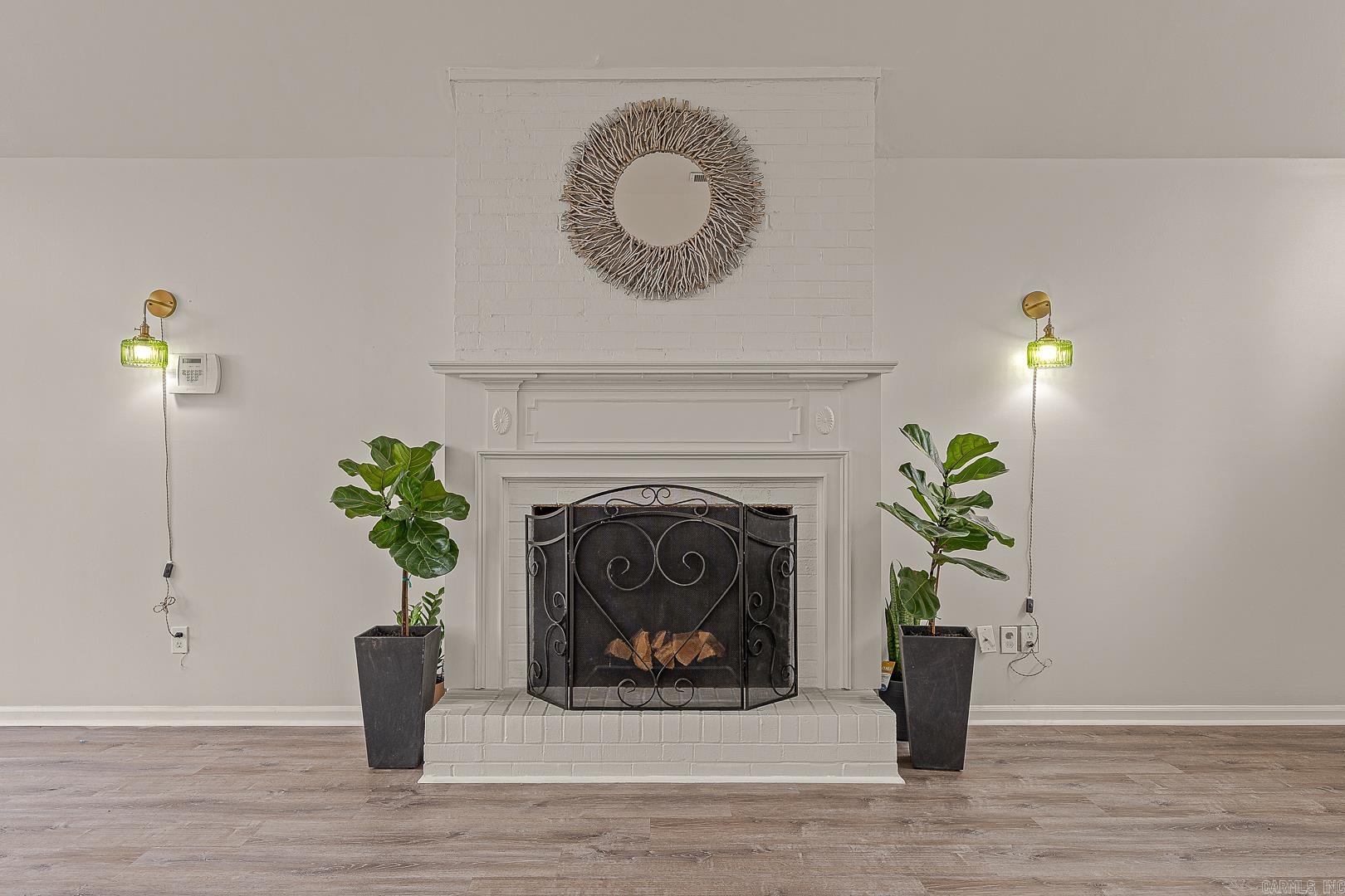 2108 Paula Drive  Jonesboro, AR