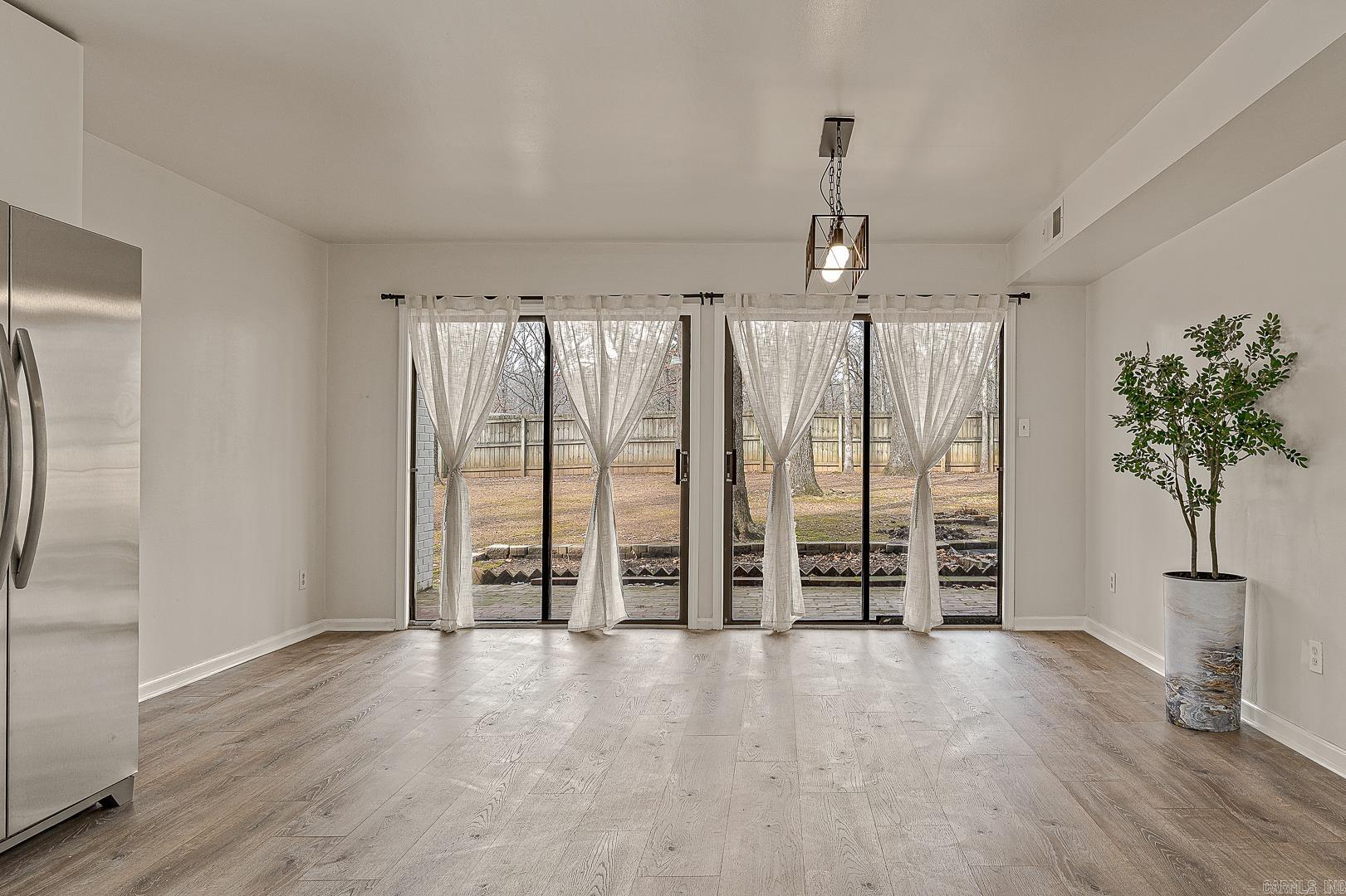 2108 Paula Drive  Jonesboro, AR