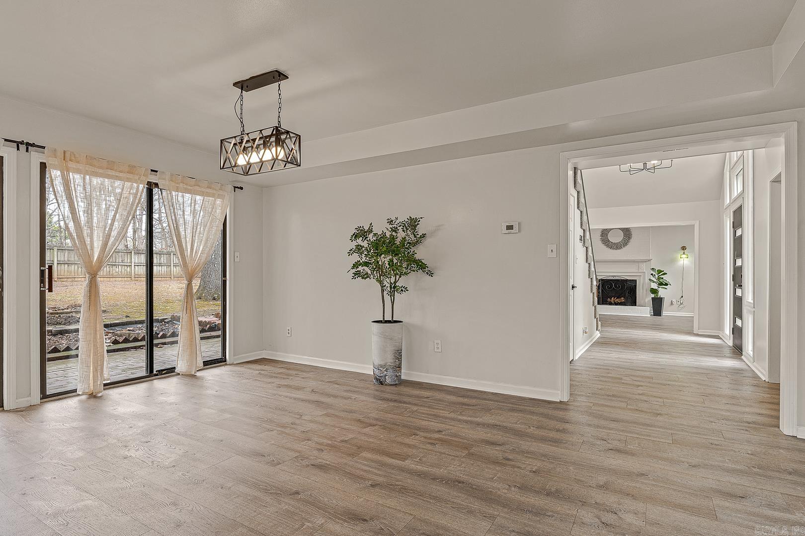 2108 Paula Drive  Jonesboro, AR