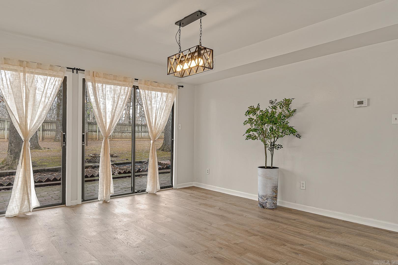 2108 Paula Drive  Jonesboro, AR