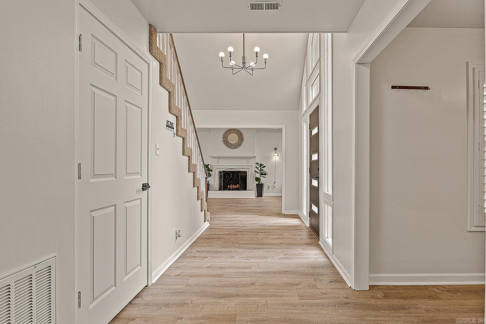 2108 Paula Drive  Jonesboro, AR